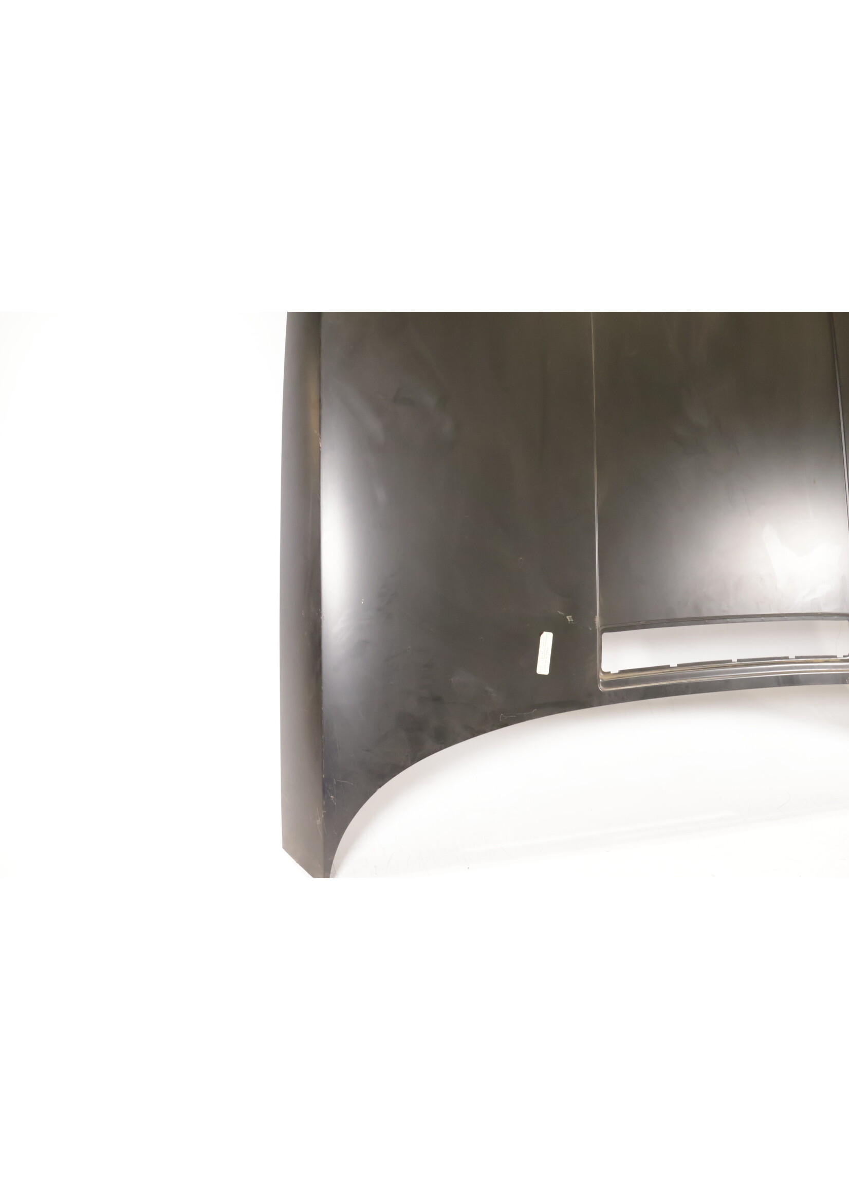 BMW BMW E12 5 Serie OEM Motorkap NIEUW! 41611840152 1840152