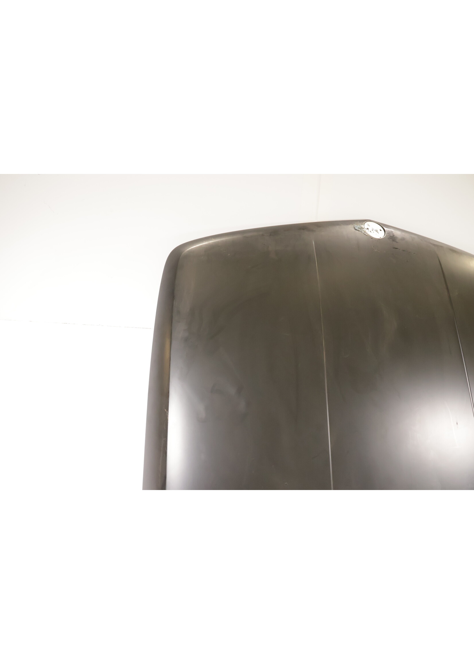 BMW BMW E12 5 Serie OEM Motorkap NIEUW! 41611840152 1840152