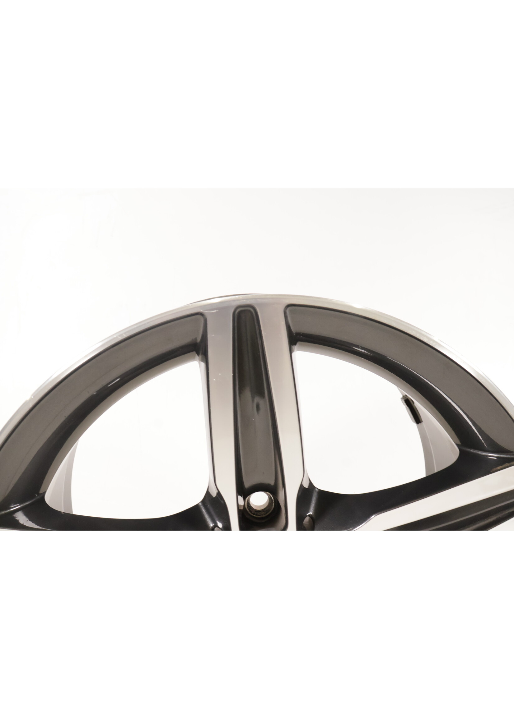 BMW BMW 1 & 2 Series F20 F21 F22 F23 7J 17'' Star spoke rim 7.5J ET 43 6850151