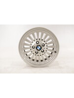 BMW BMW E39 5er 16'' Originalfelge 7J Styling 33 ET 20 1092209 36111092209
