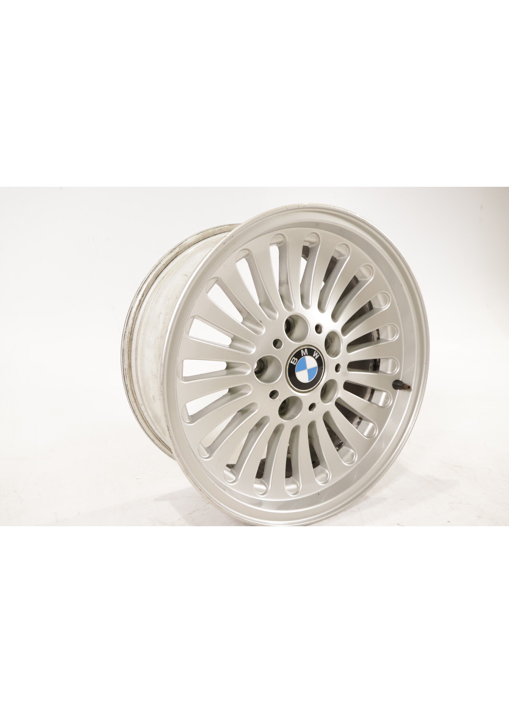 BMW  BMW E39 5er 16'' Originalfelge 7J Styling 33 ET 20 1092209 36111092209