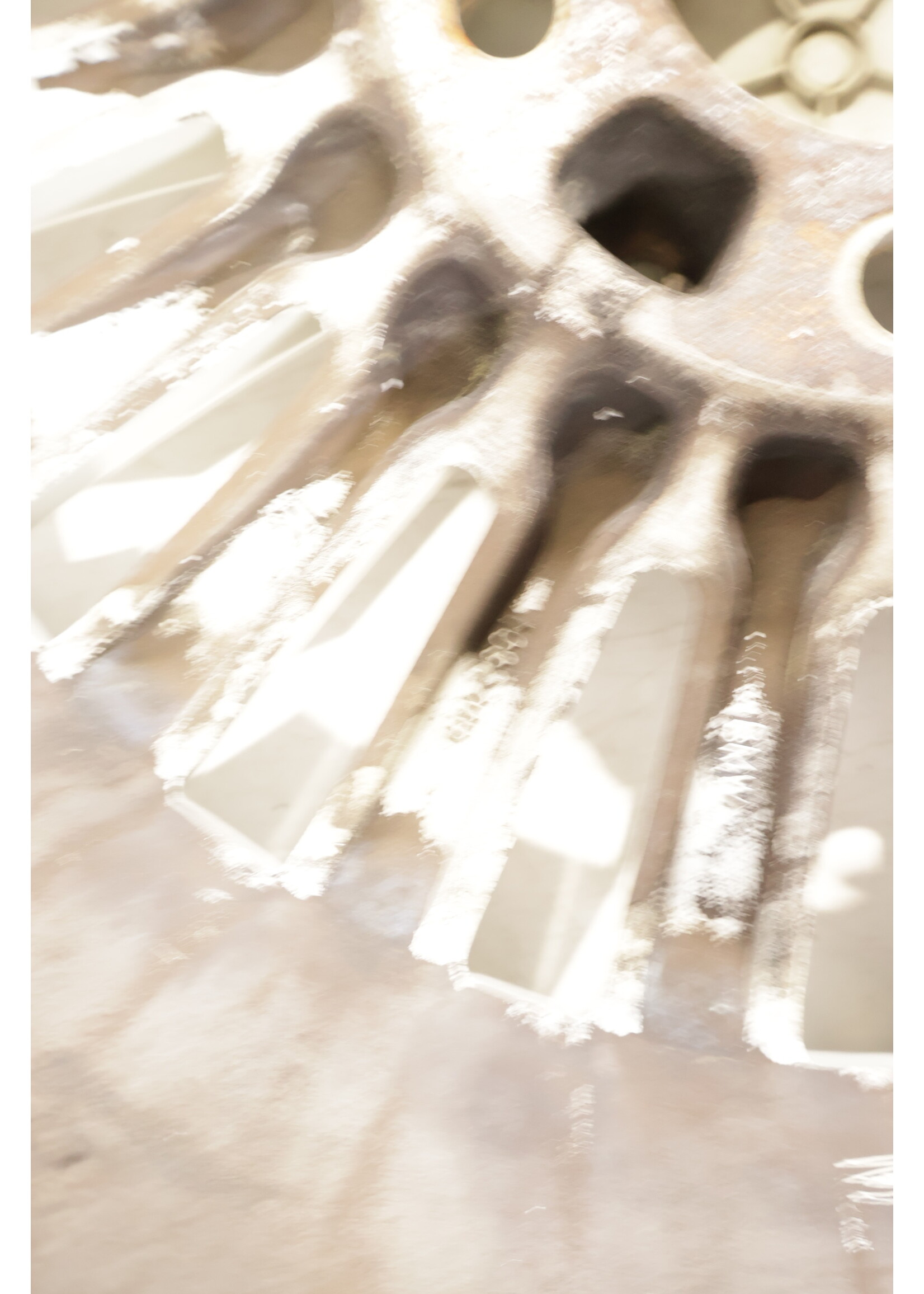 BMW  BMW E39 5er 16'' Originalfelge 7J Styling 33 ET 20 1092209 36111092209