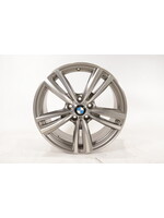 BMW BMW 3 & 4 Serie F30 F31 F32 F33 F36 8J 19'' velg ET 47 7852493