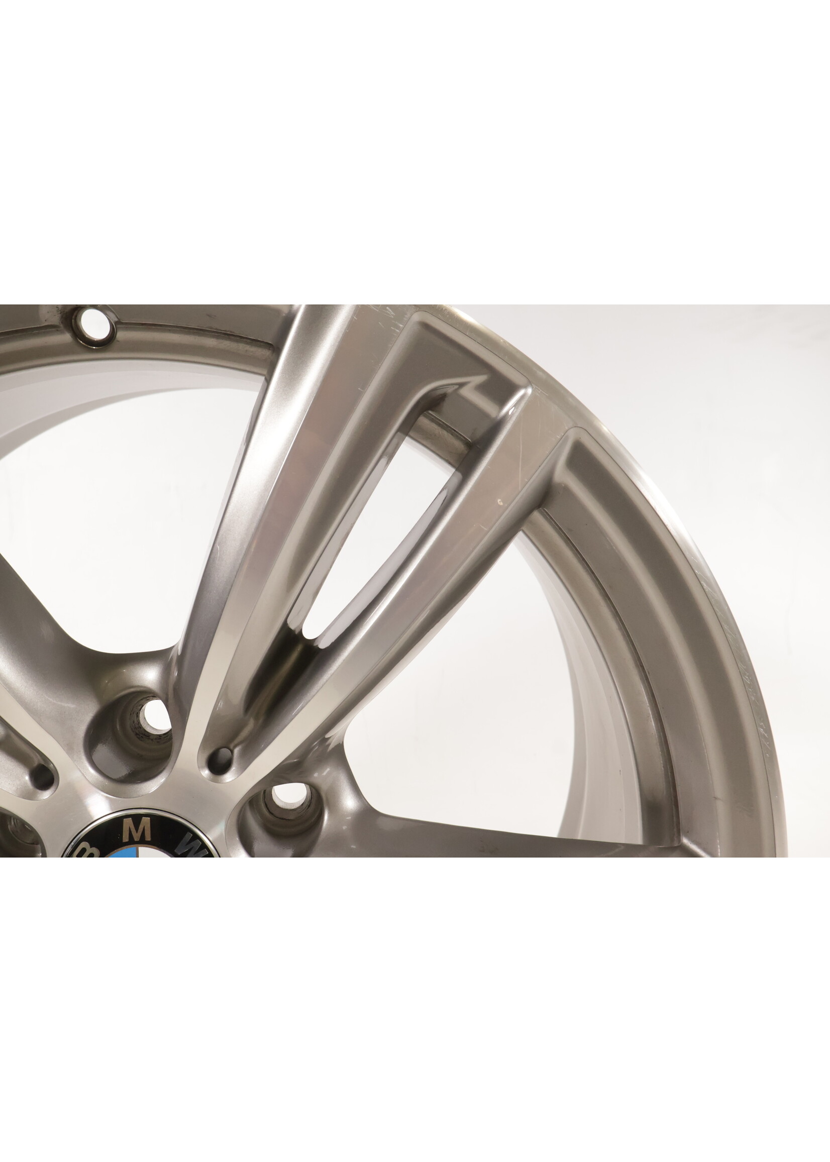 BMW BMW 3 & 4 Serie F30 F31 F32 F33 F36 8J 19'' velg ET 47 7852493