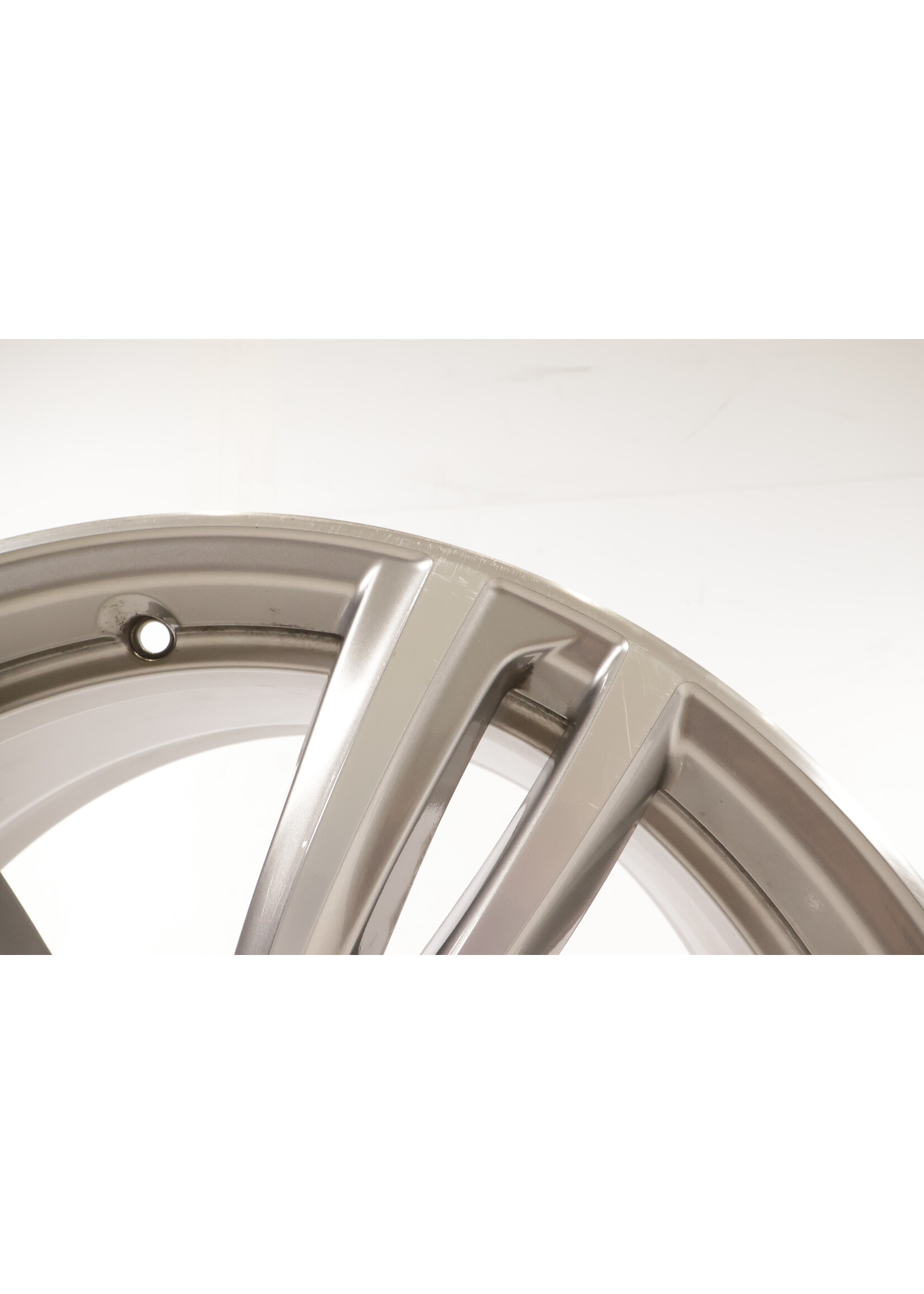 BMW BMW 3 & 4 Serie F30 F31 F32 F33 F36 8J 19'' velg ET 47 7852493