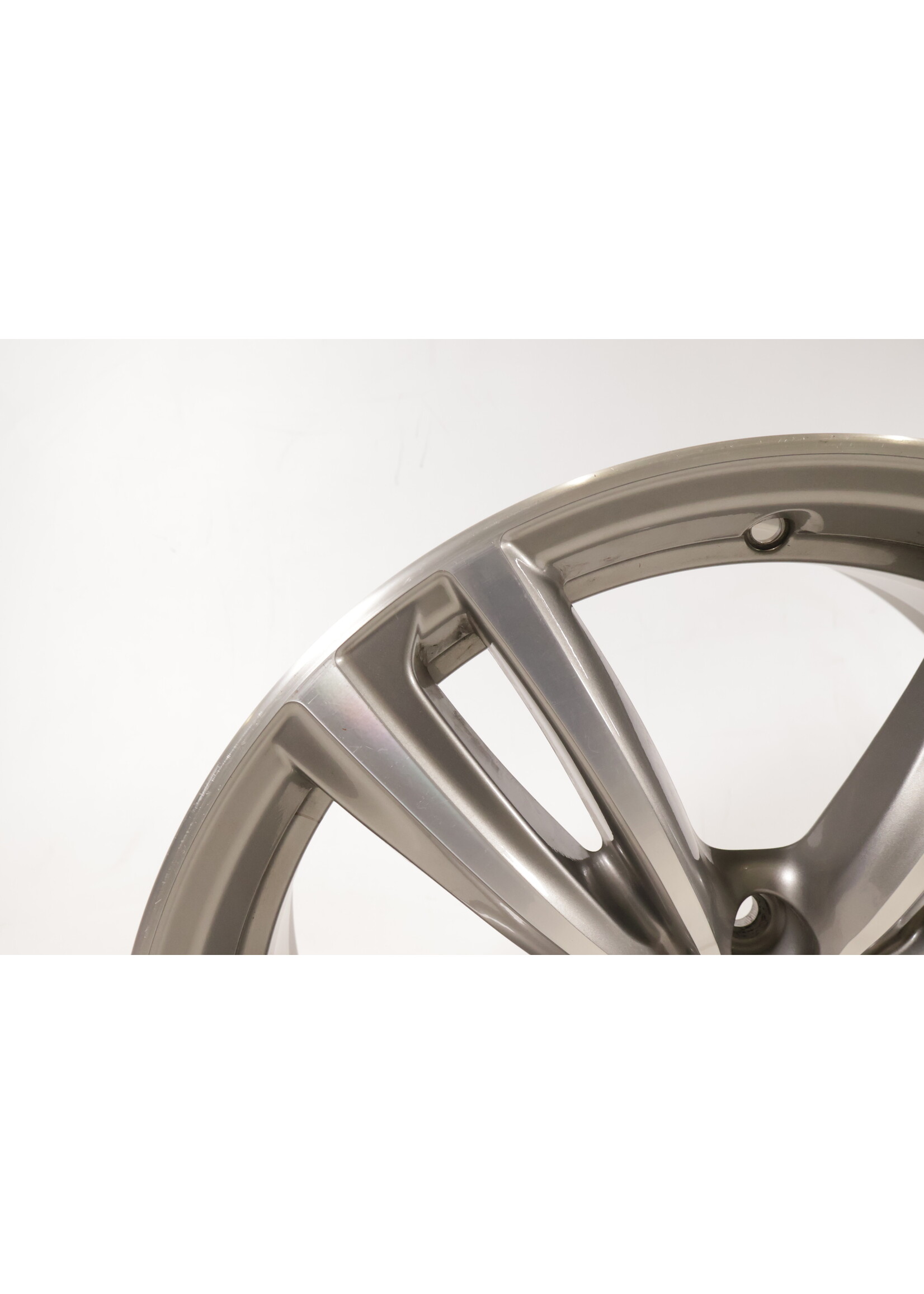 BMW  BMW 3 & 4 Series F30 F31 F32 F33 F36 8J 19'' rim ET 47 7852493