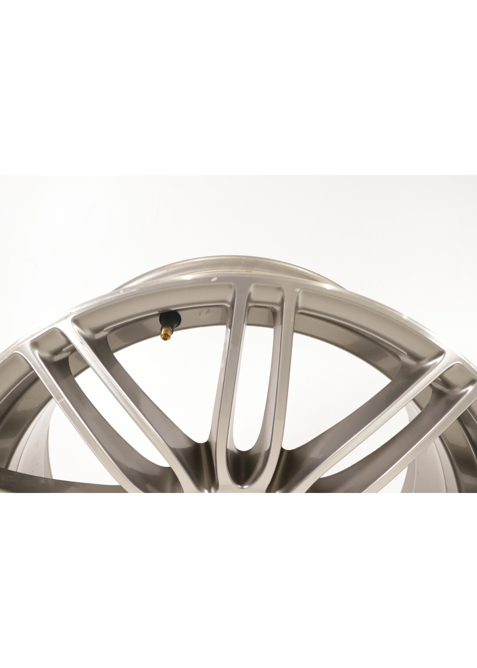 BMW BMW 3 E90 E91 E92 Dubbelspaak Performance velg voorzijde 8J 19'' velg ET 37 6781046