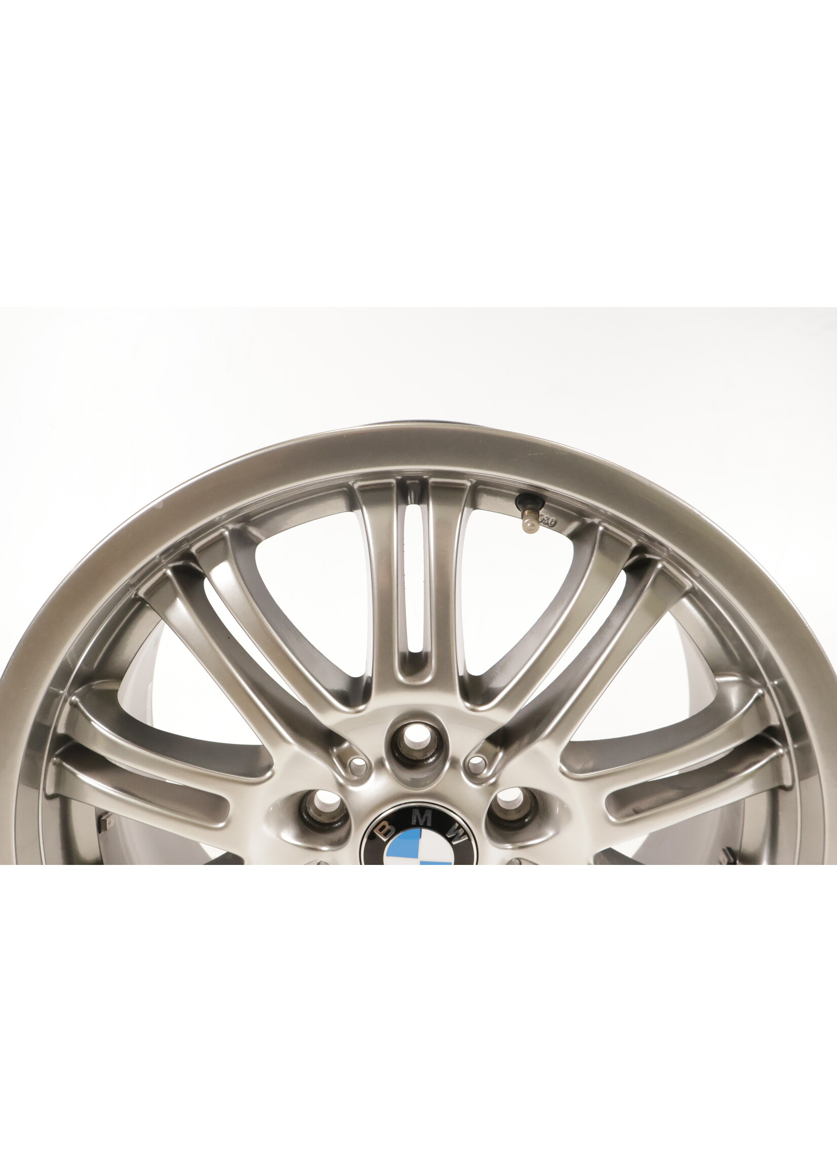 BMW BMW E46 M3 Voor velg Styling 67 8J 18'' ET 47 6781046 36112229950