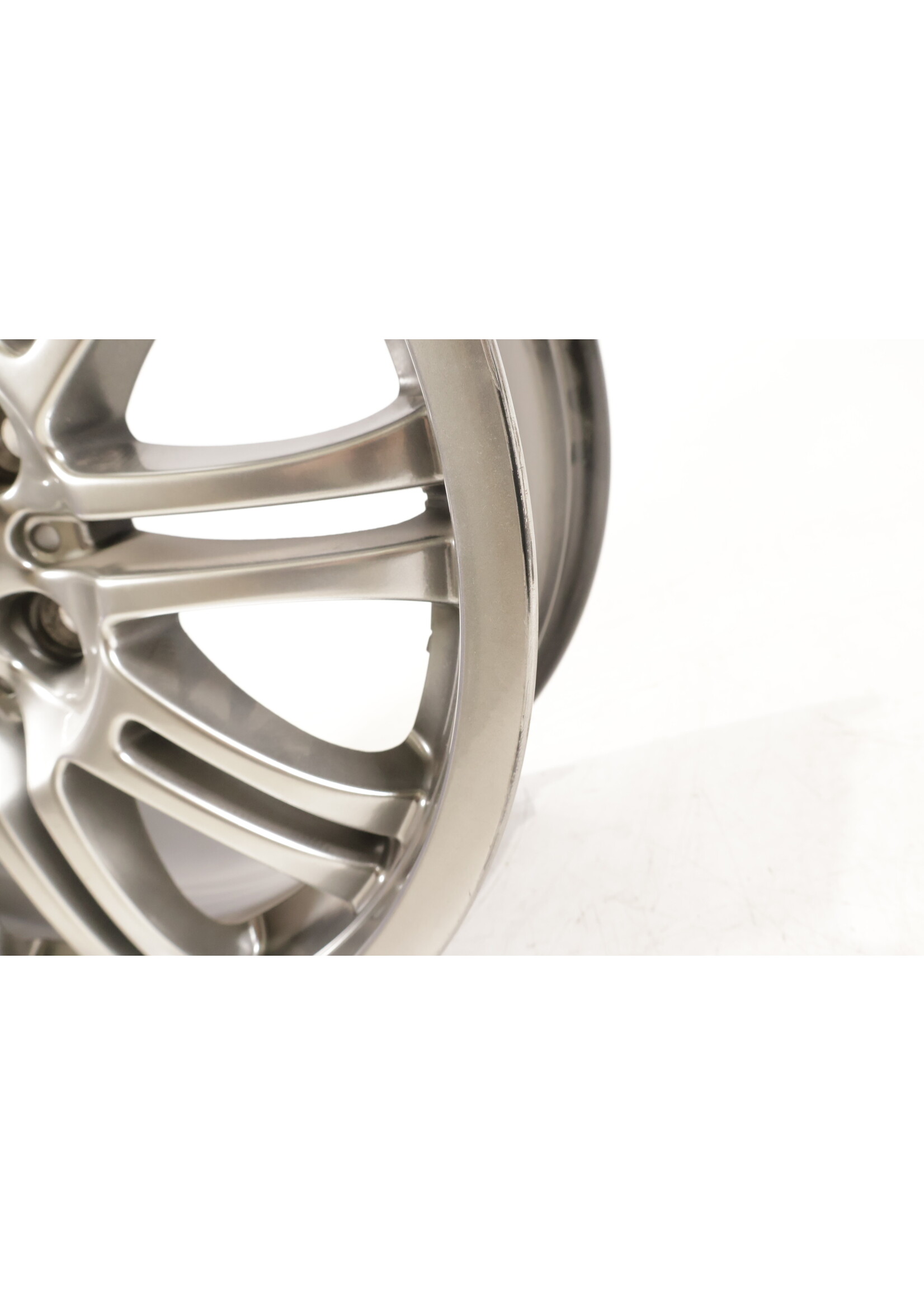 BMW BMW E46 M3 Front Rim Styling 67 8J 18'' ET 47 6781046 36112229950