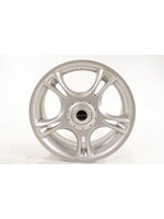 BMW MINI Cooper JCW R50 R5x OEM-Felge 7J x 18'' ET 52 36116764104 6764104