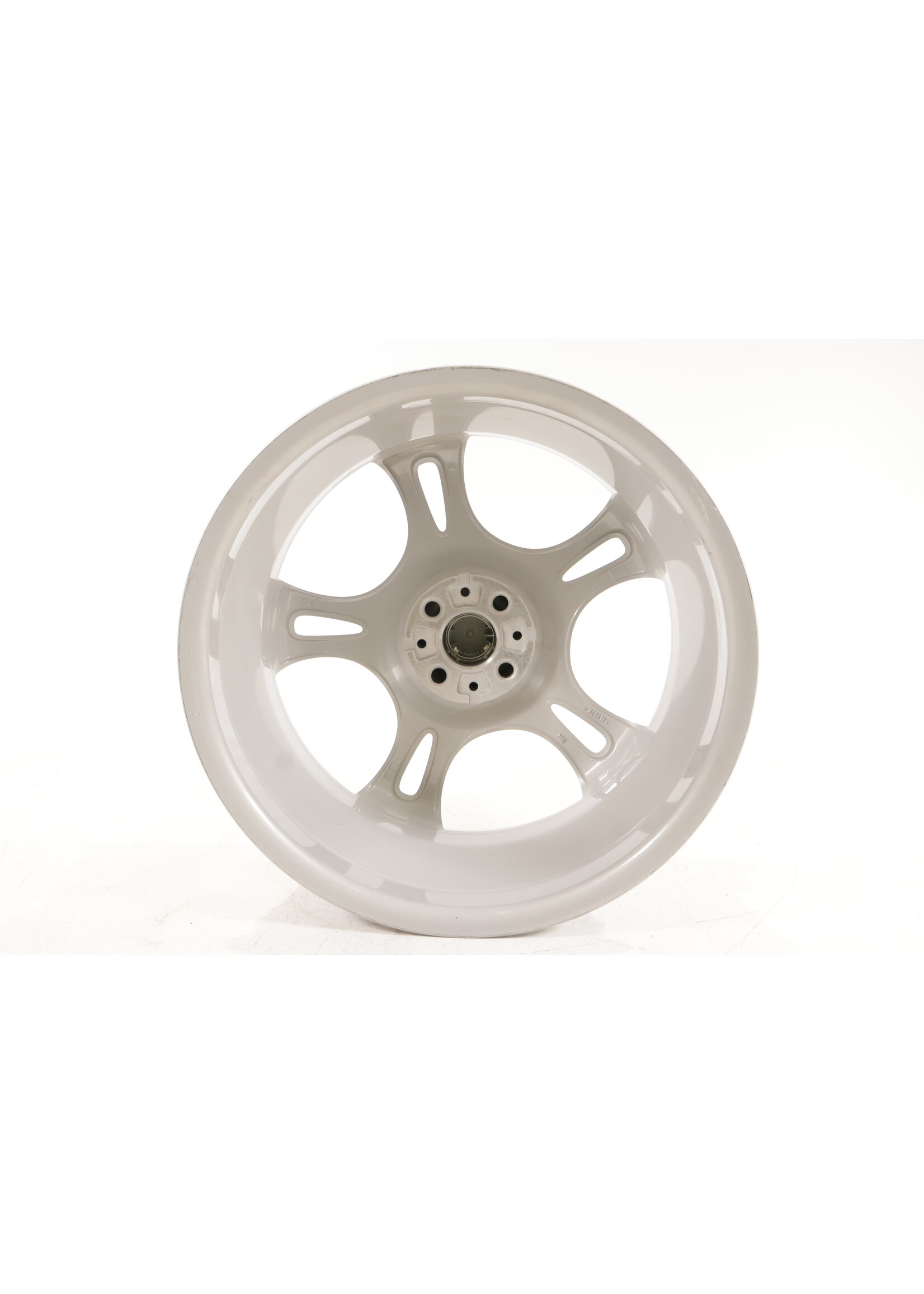 BMW MINI Cooper JCW R50 R5x OEM-Felge 7J x 18'' ET 52 36116764104 6764104