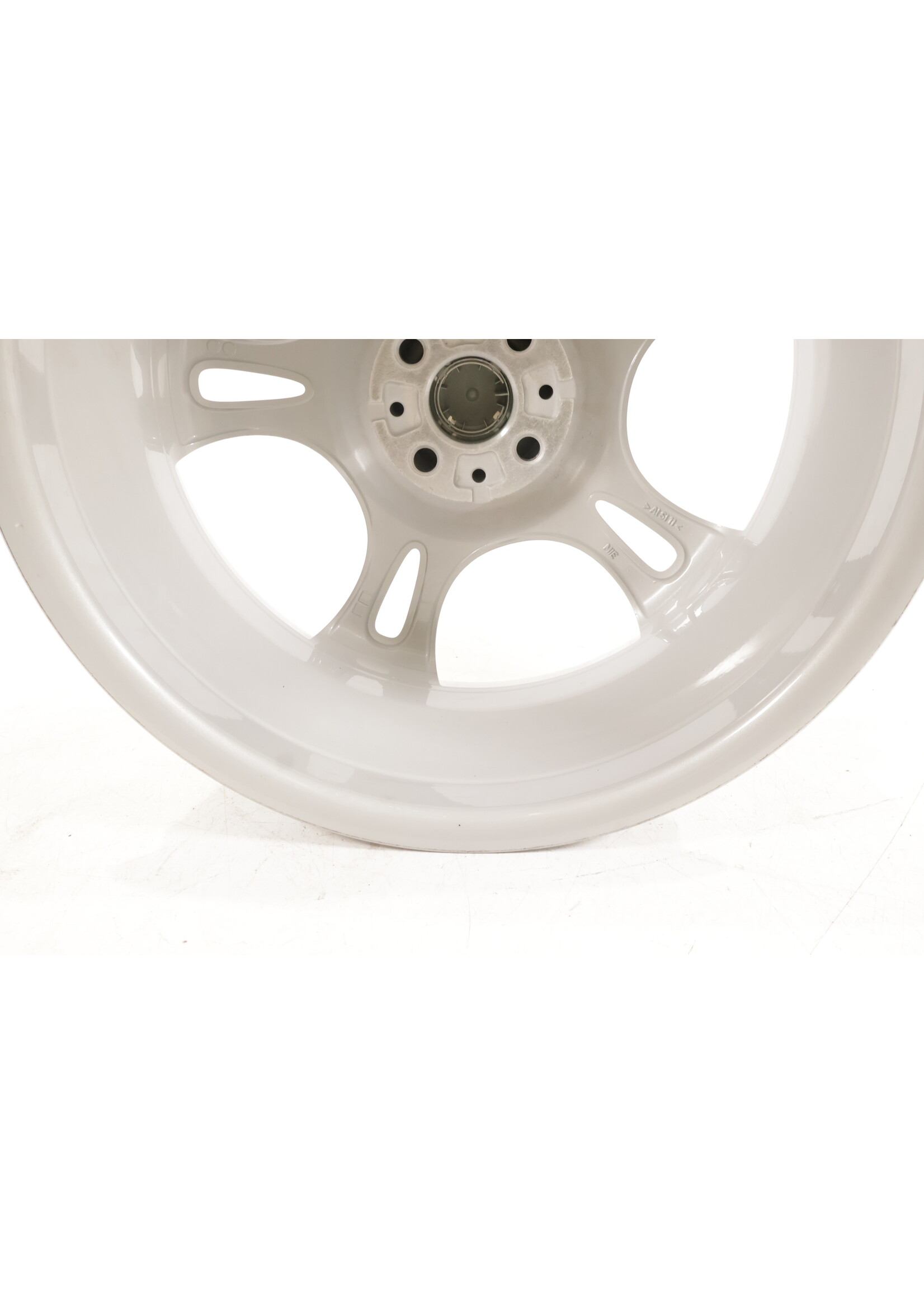 BMW MINI Cooper JCW R50 R5x OEM Rim 7J X 18'' ET 52 36116764104 6764104