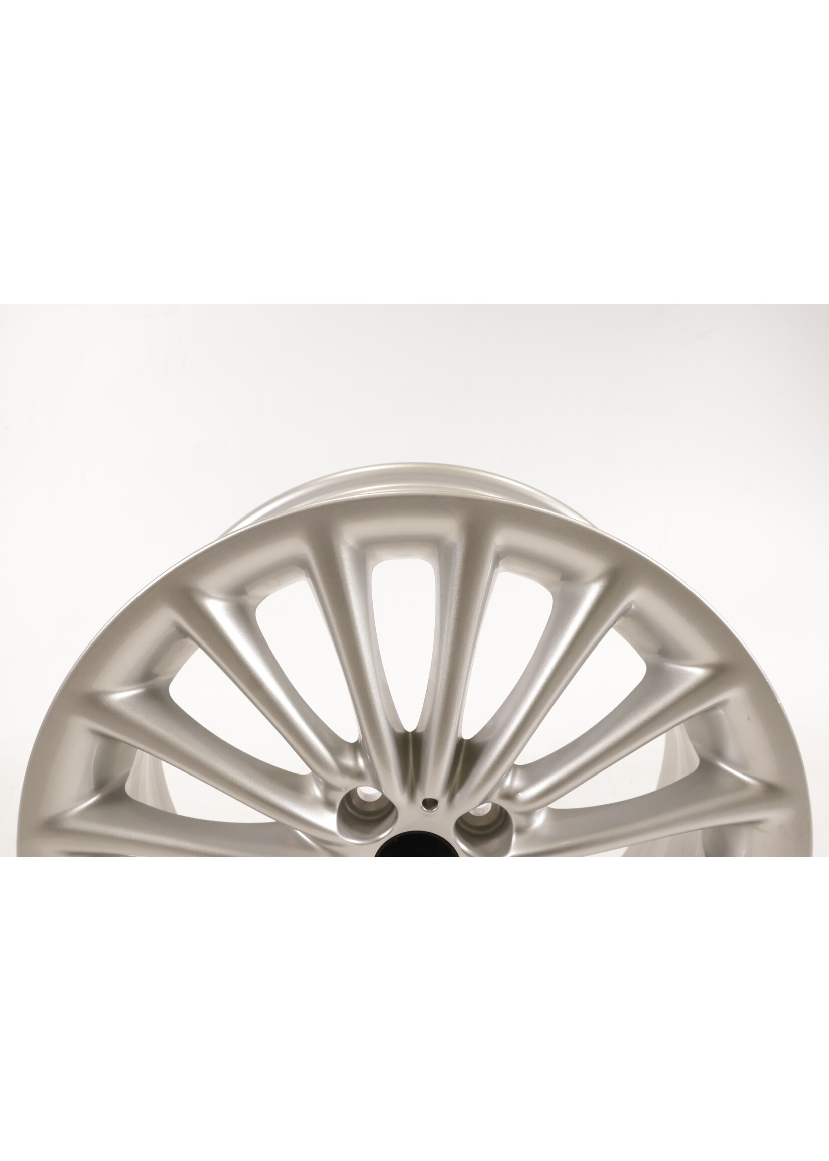 BMW MINI Cooper F55 F5x OEM Mehrspeichenfelge R108 7J x 17'' ET48 NEU! 36116777356 6777356