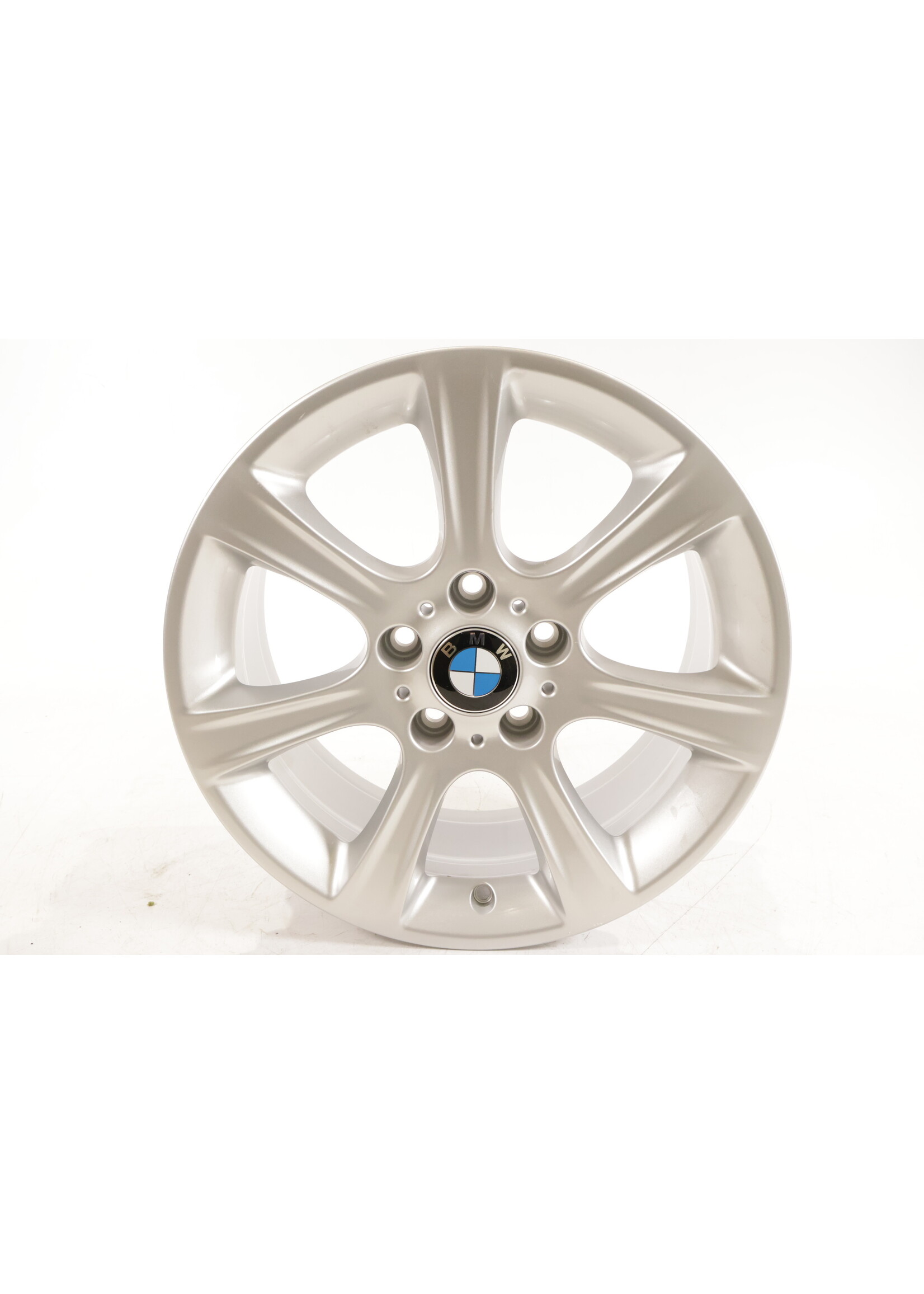 BMW BMW 3 F30 F31 Velg voorzijde 7.5J 17'' velg ET 37 36116796243 6796243