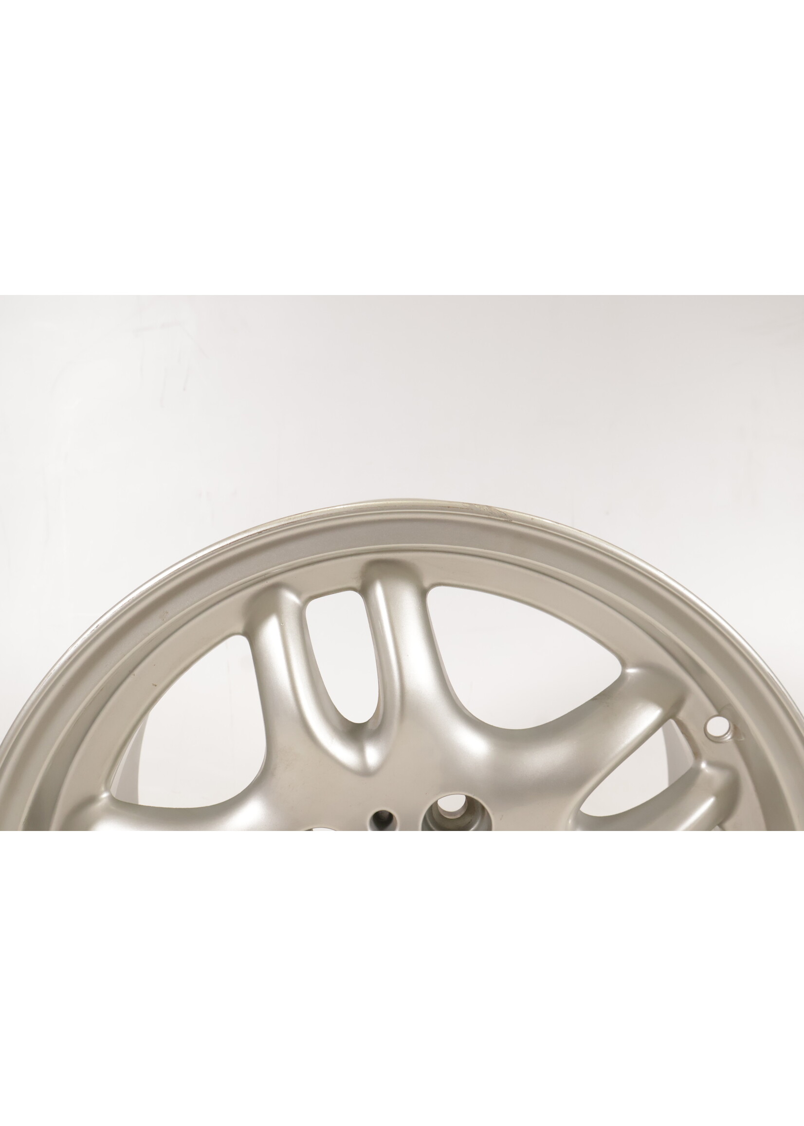 BMW BMW E36 E46 3er 16'' Felge 7J 85329409823 9409823