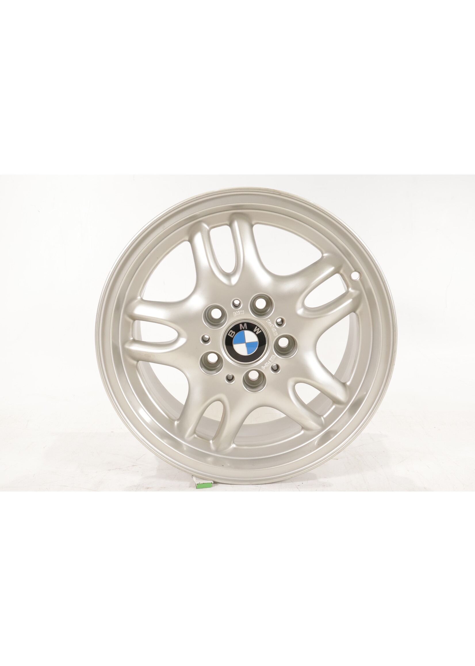 BMW BMW E36 E46 3er 16'' Felge 7J 85329409823 9409823