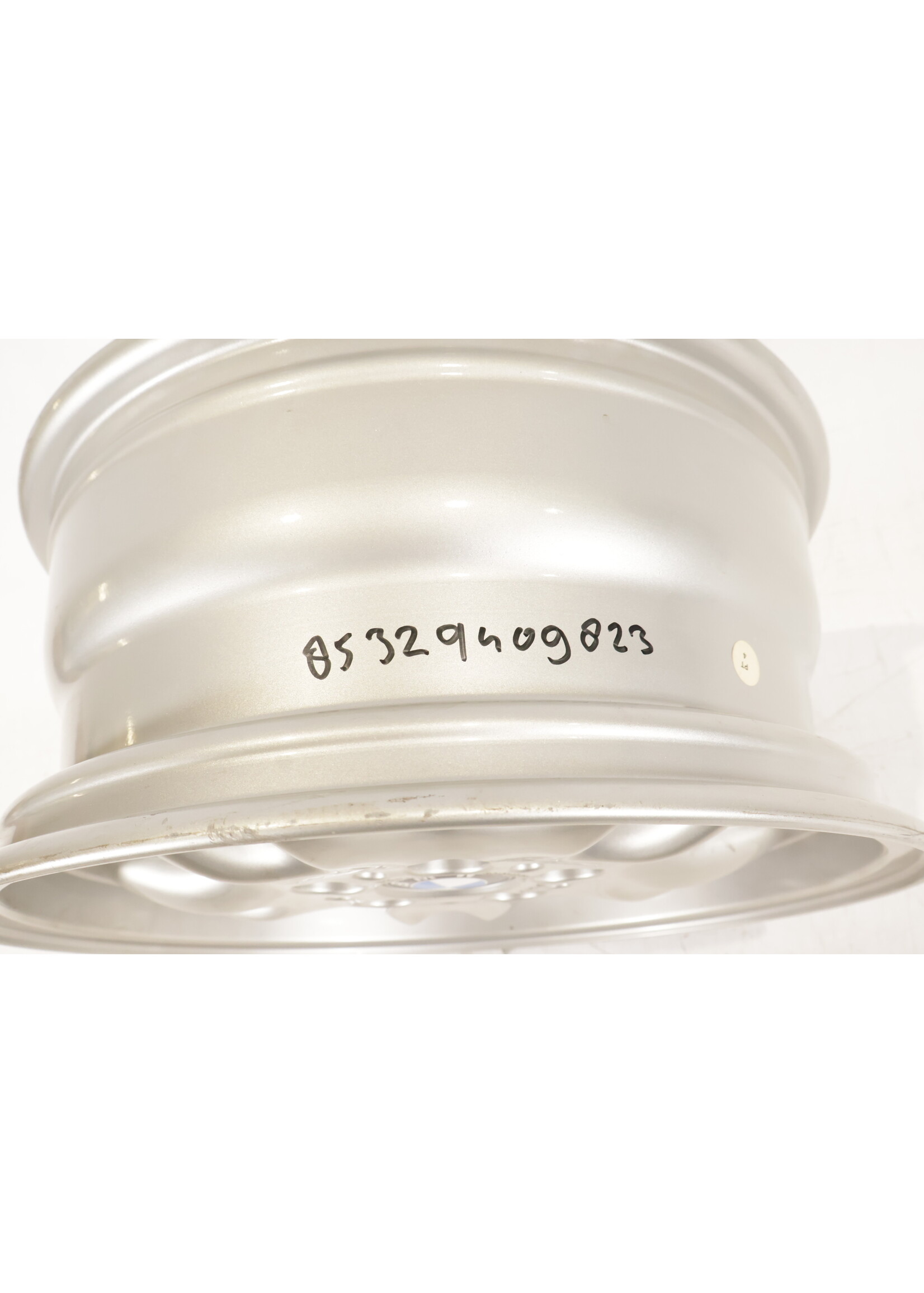 BMW BMW E36 E46 3 Serie 16'' velg 7J 85329409823 9409823