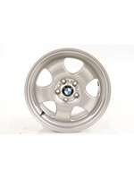 BMW BMW 7er Serie 17'' Felge 8J 36116753236 6753236