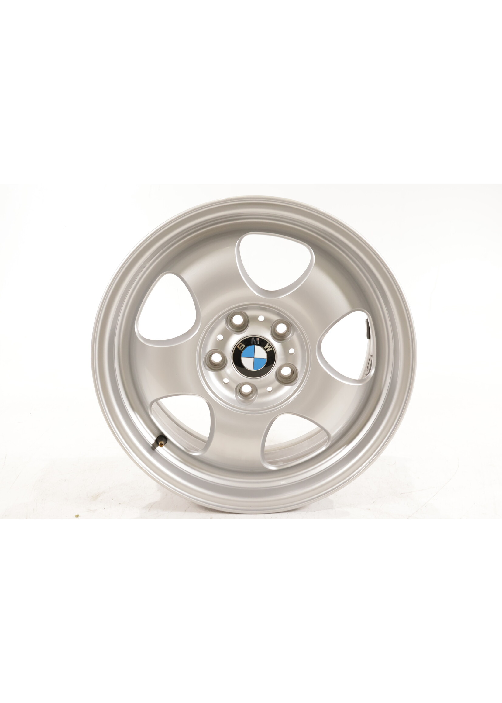 BMW BMW 7 Series 17'' rim 8J 36116753236 6753236