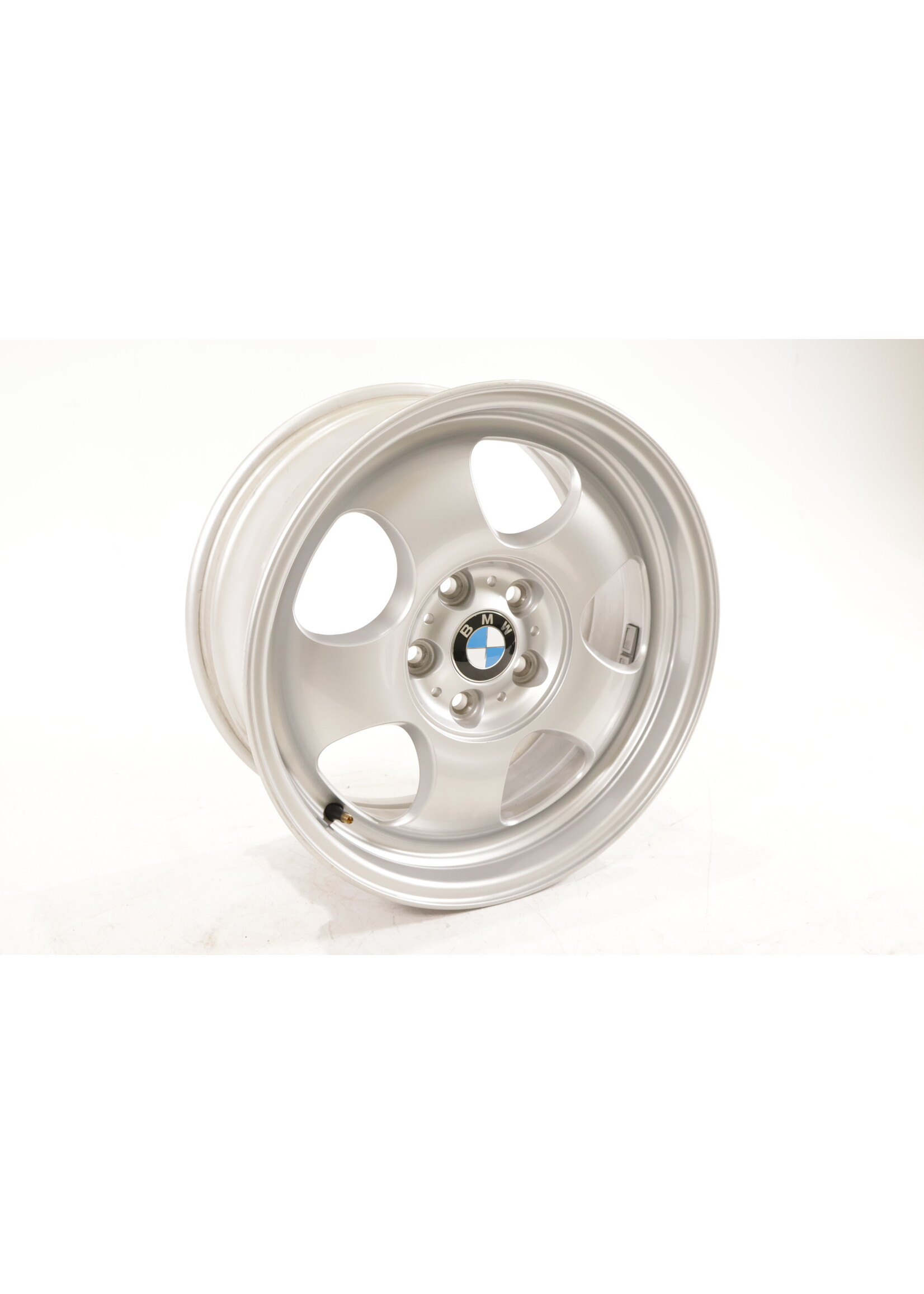 BMW BMW 7 Serie 17'' velg 8J 36116753236 6753236
