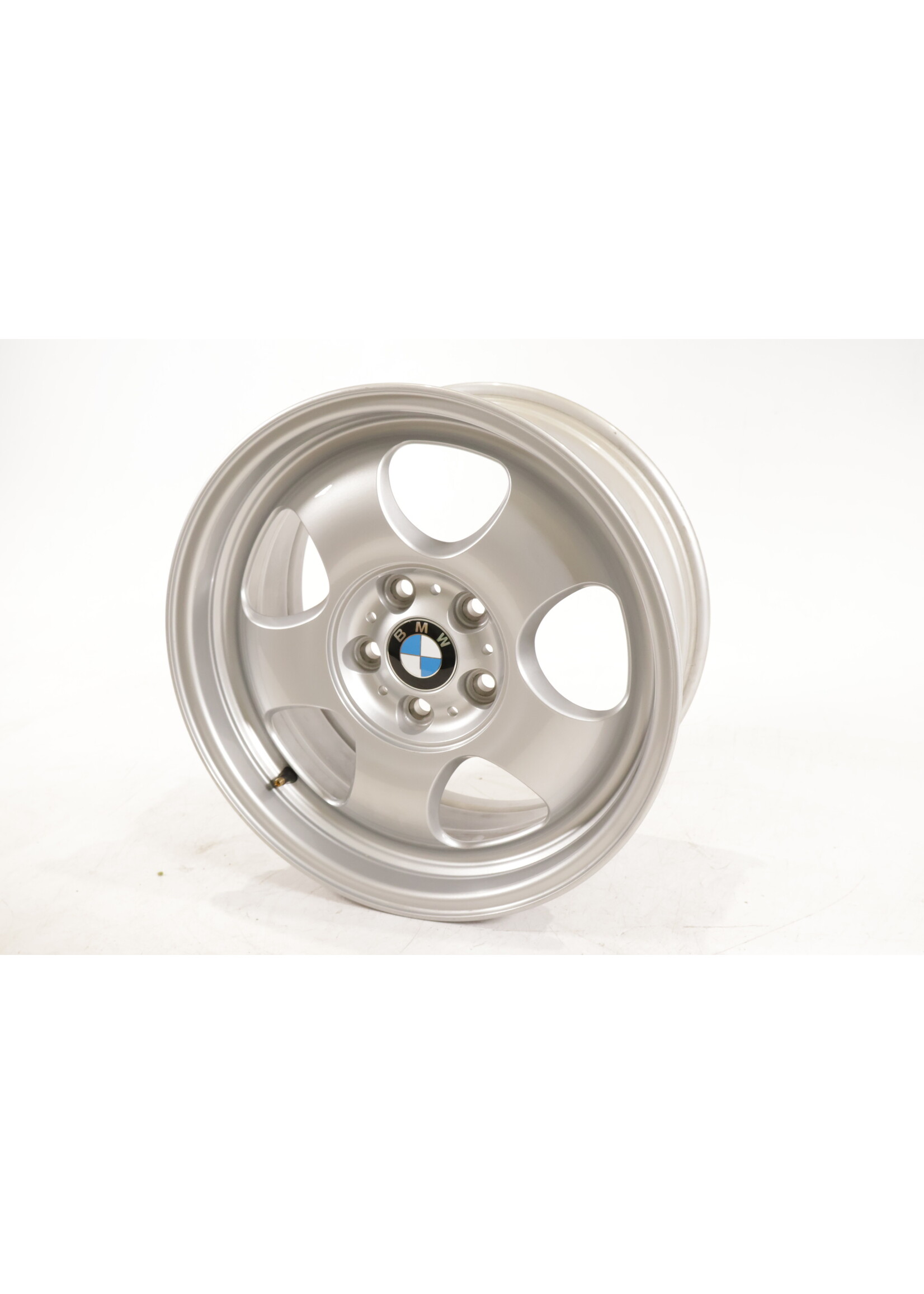 BMW BMW 7 Serie 17'' velg 8J 36116753236 6753236