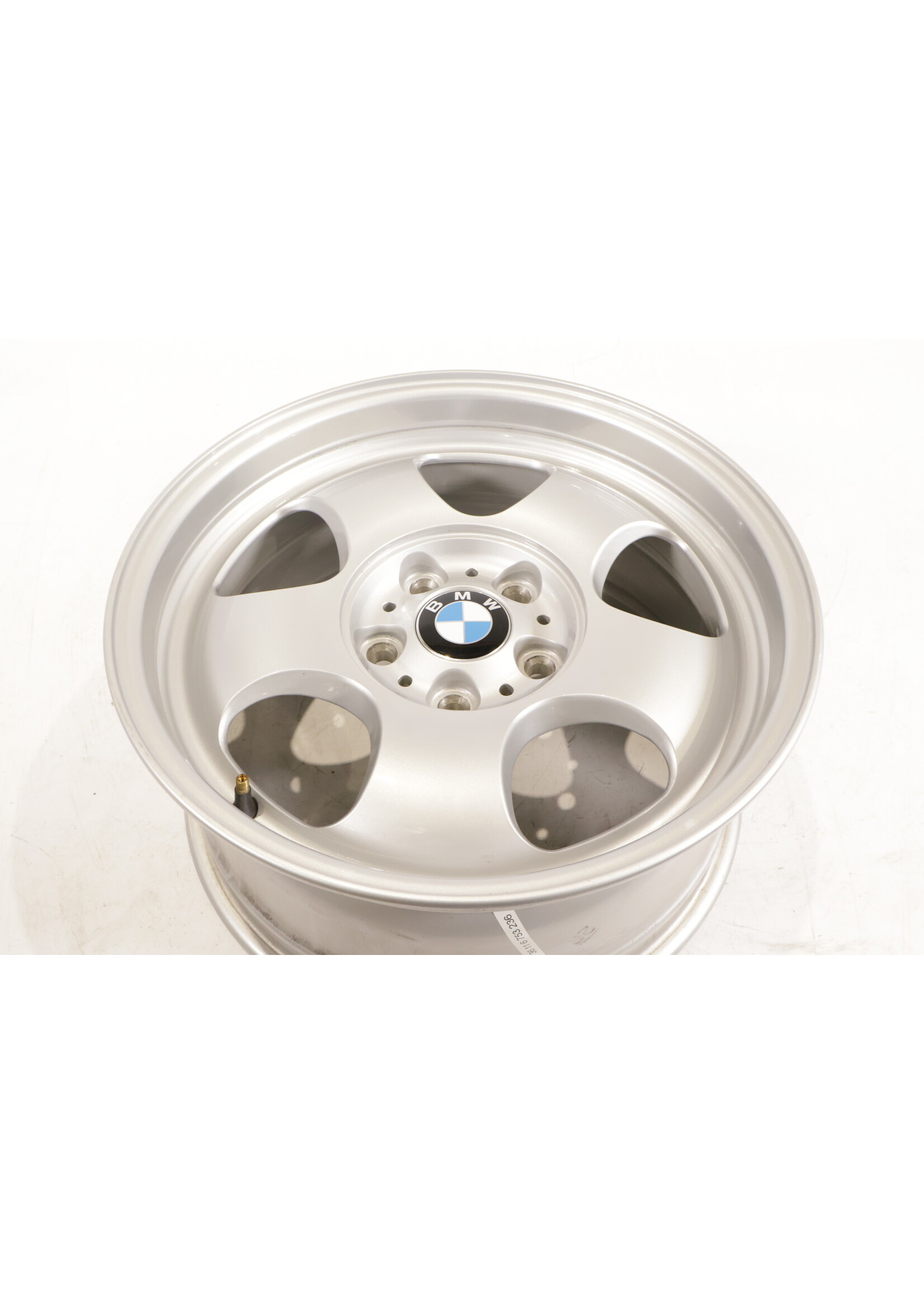BMW BMW 7 Series 17'' rim 8J 36116753236 6753236