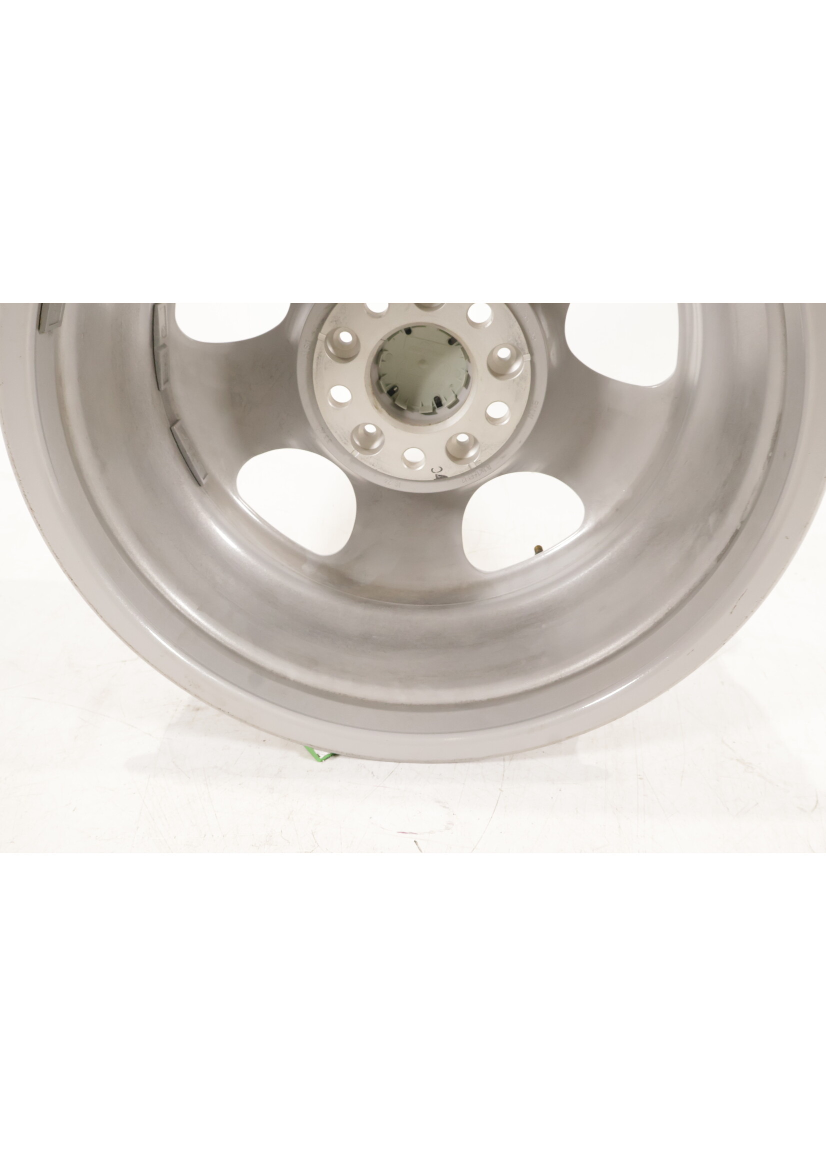 BMW BMW 7 Serie 17'' velg 8J 36116753236 6753236