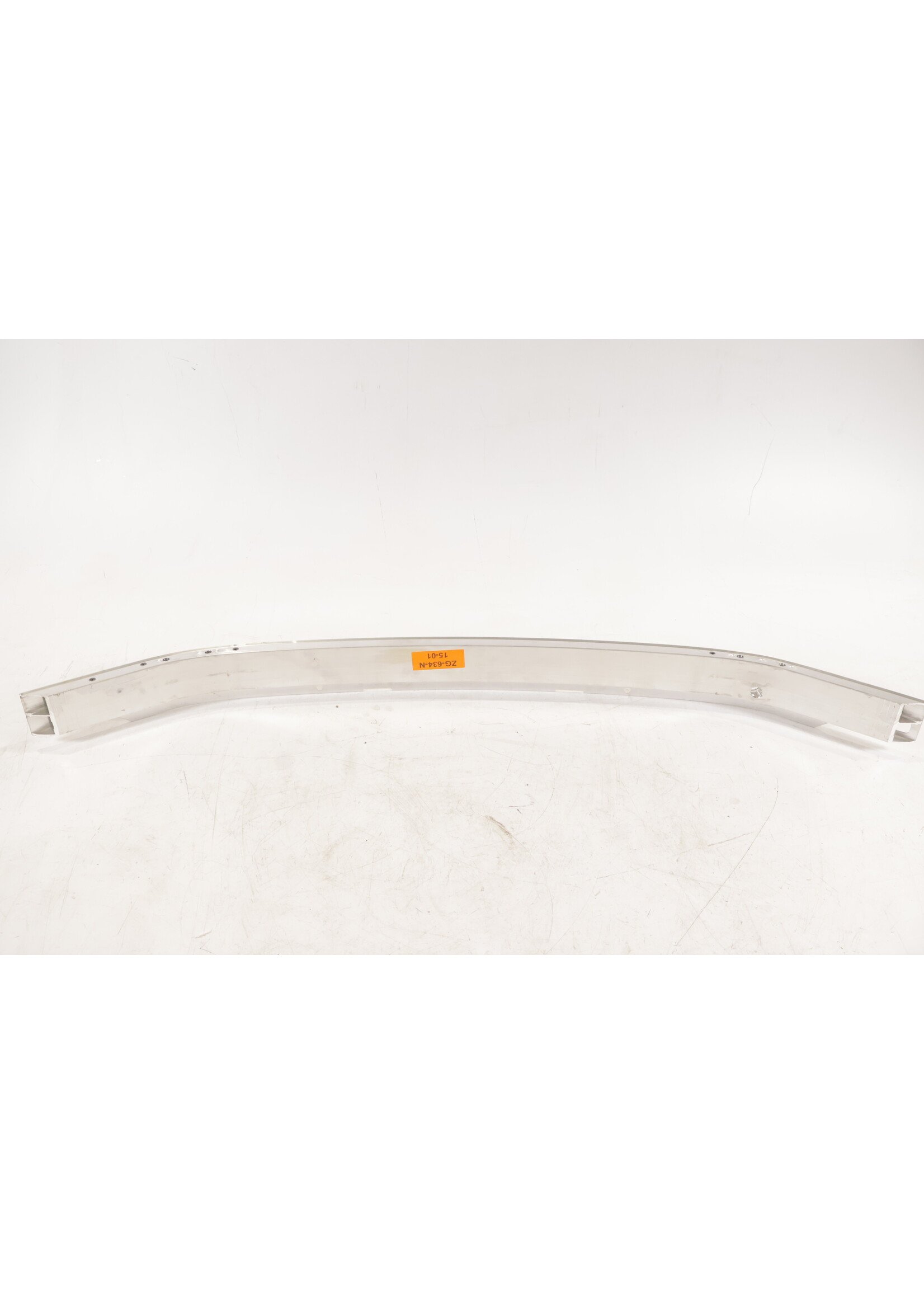 BMW MINI Cooper F55 F56 Stoßstangenträger vorne 7301577 51117301577