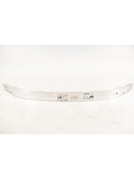 BMW MINI Cooper F55 F56 Bumper carrier 7301577 51117301577