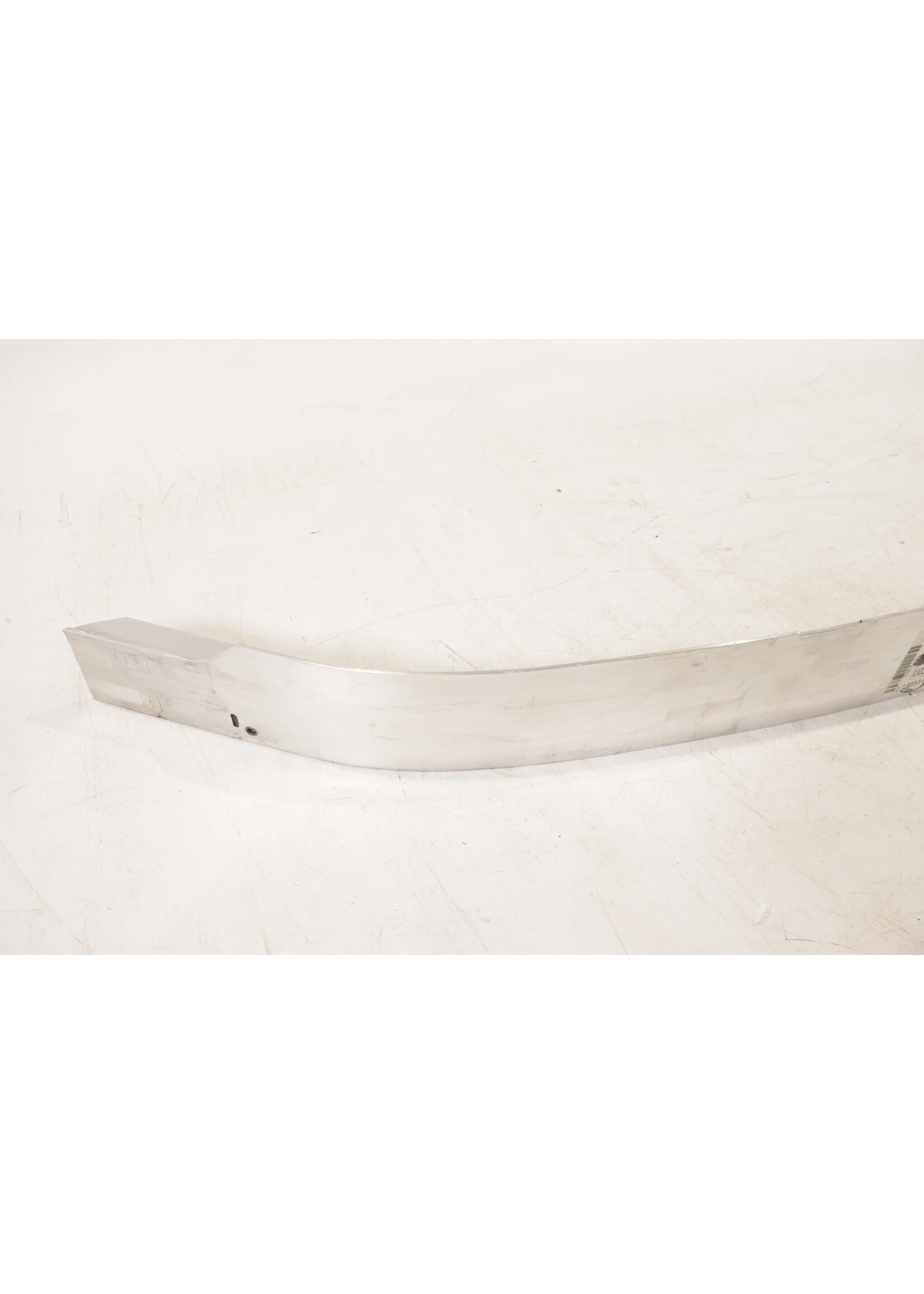 BMW MINI Cooper F55 F56 Bumper carrier 7301577 51117301577