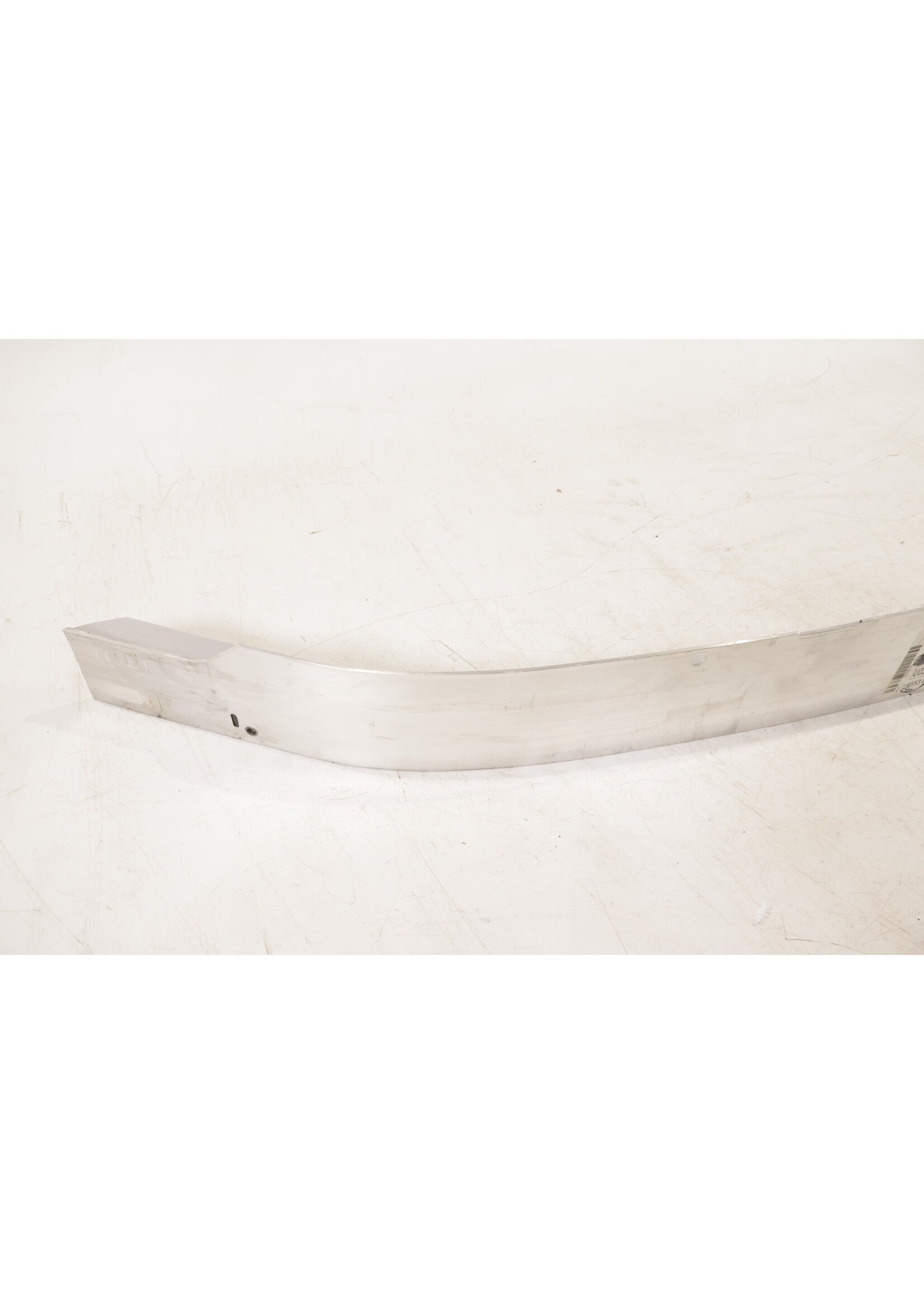 BMW MINI Cooper F55 F56 Stoßstangenträger vorne 7301577 51117301577