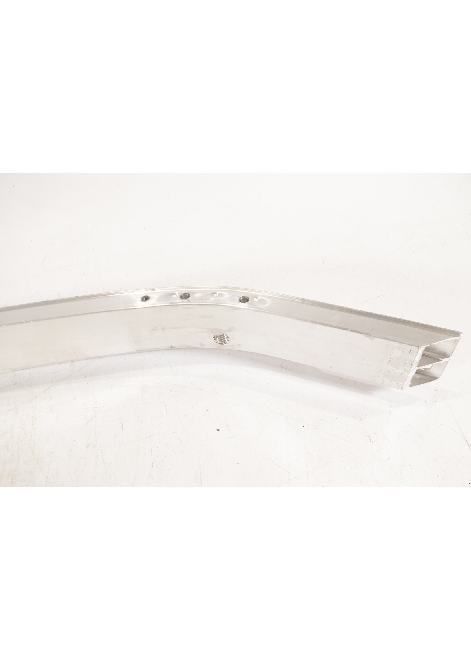 BMW MINI Cooper F55 F56 Stoßstangenträger vorne 7301577 51117301577