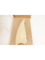 BMW BMW F06 F12 F13 6 Series OEM Airbag seat left front NEW! 72128030787 8030787