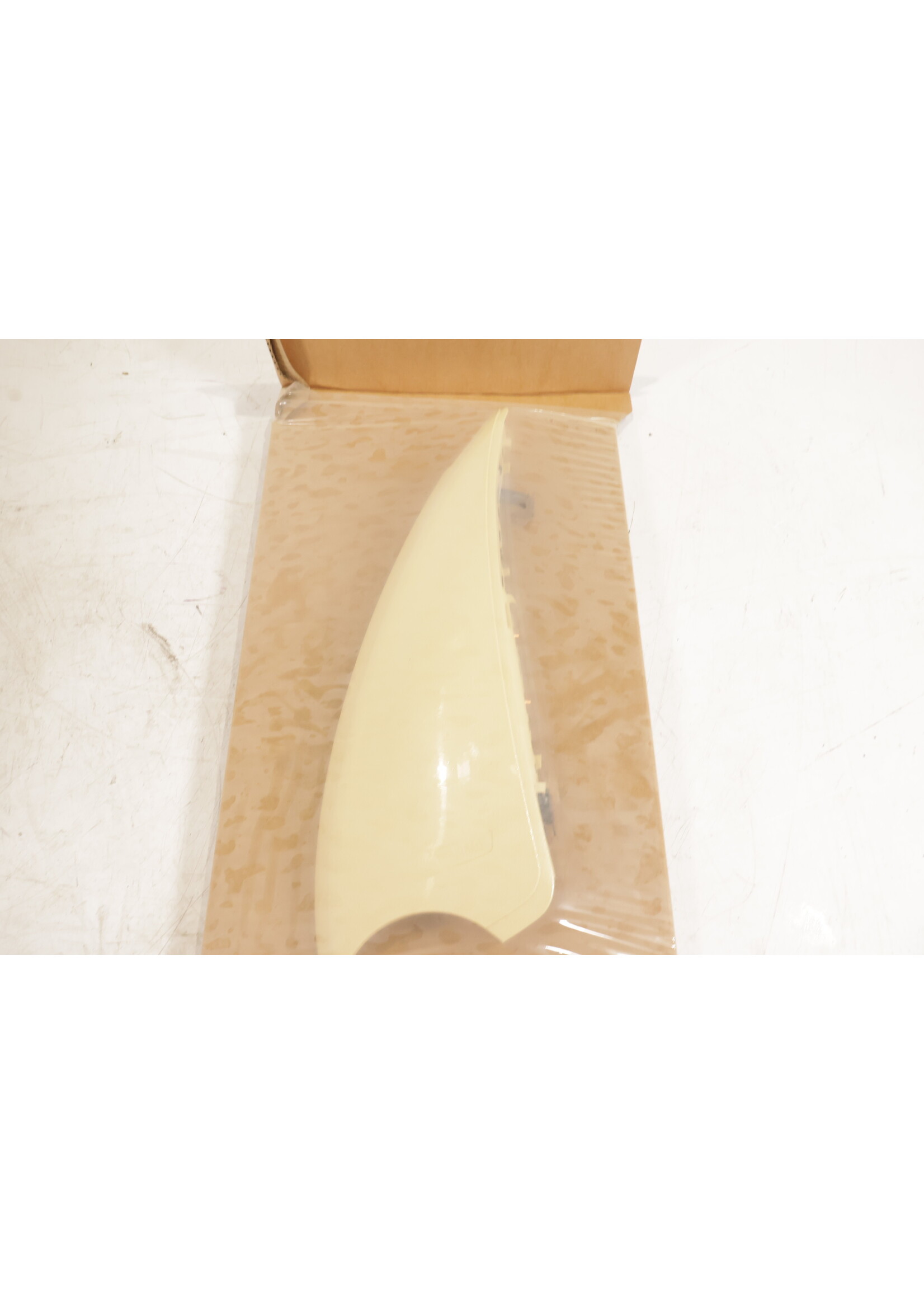 BMW BMW F06 F12 F13 6 Serie OEM Airbag stoel links voor NIEUW! 72128030787 8030787