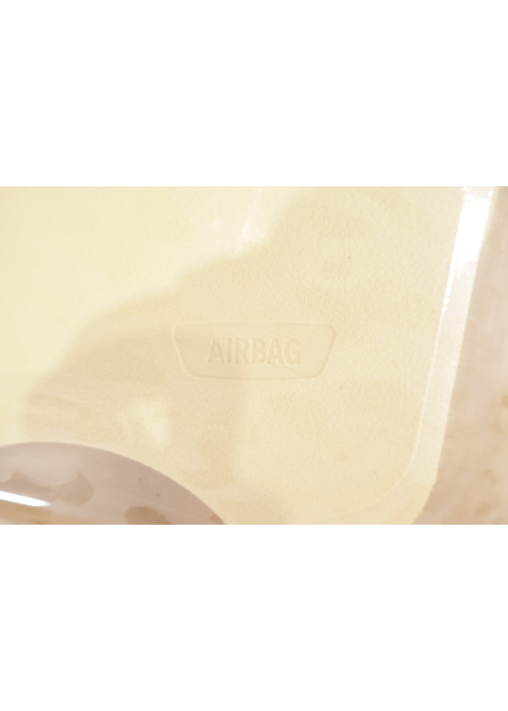 BMW BMW F06 F12 F13 6er OEM Airbag Sitz links vorne NEU! 72128030787 8030787