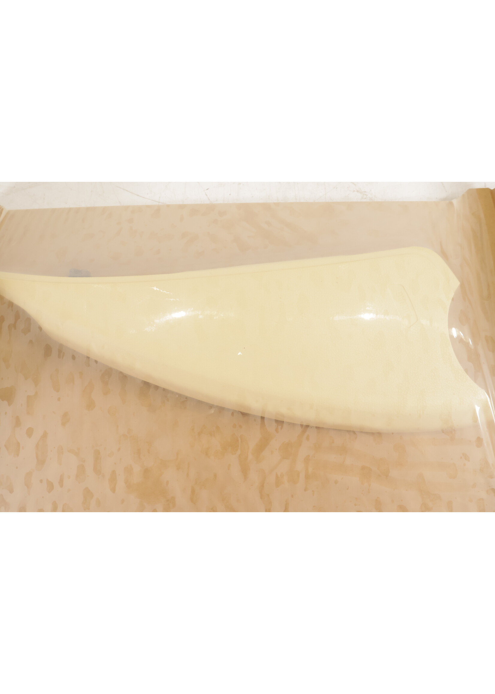 BMW BMW F06 F12 F13 6 Serie OEM Airbag stoel links voor NIEUW! 72128030787 8030787