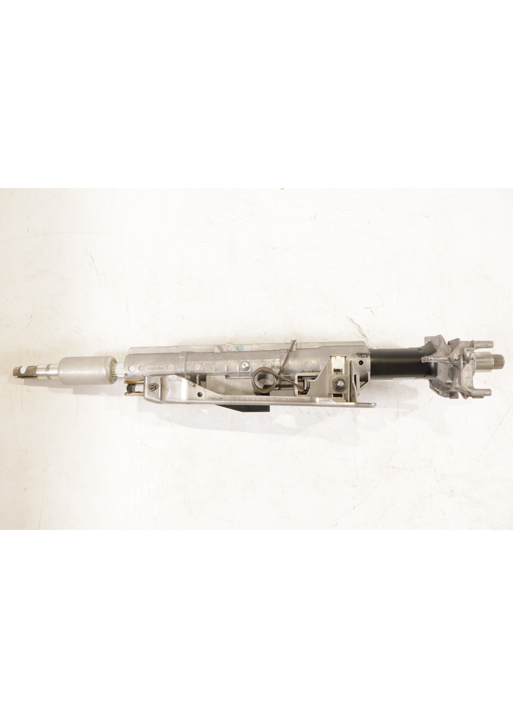 BMW BMW E81 E82 E87 E88 1 Series OEM Steering Column NEW! 32306782763 6782763