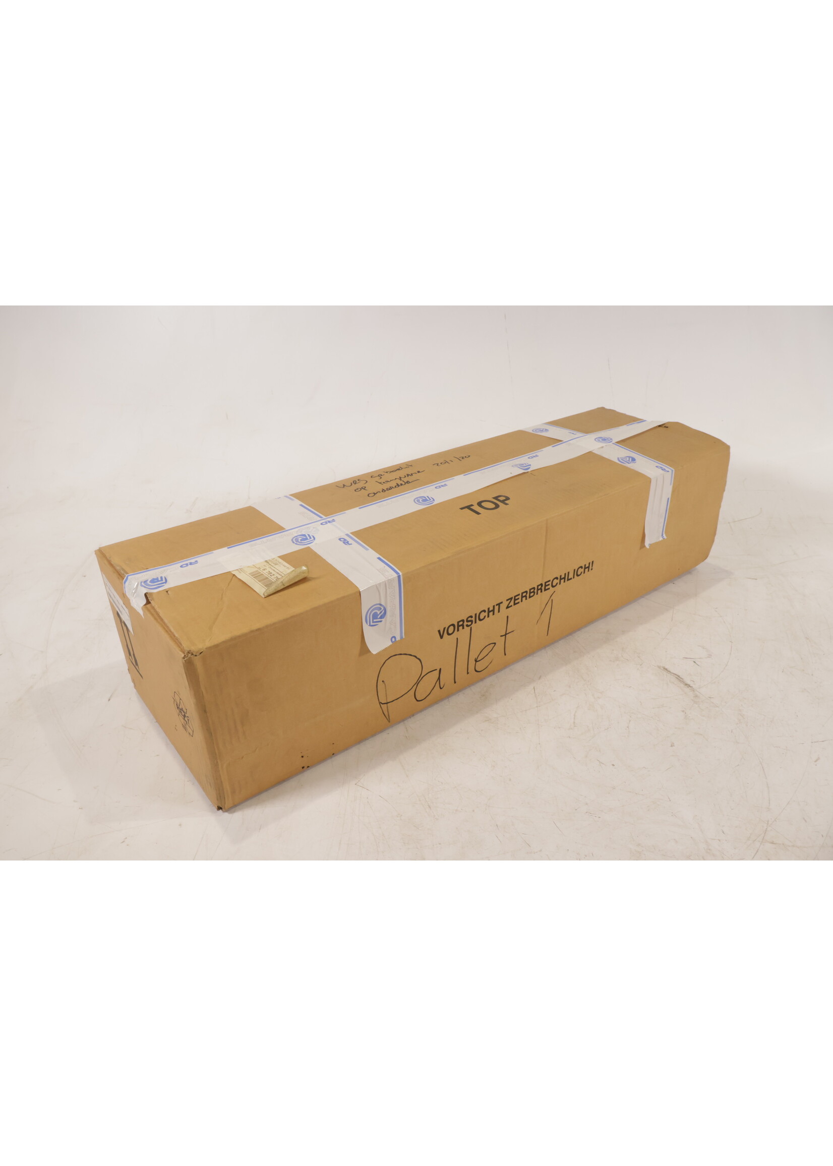 BMW BMW E81 E82 E87 E88 1 Serie OEM Stuurkolom NIEUW! 32306782763 6782763