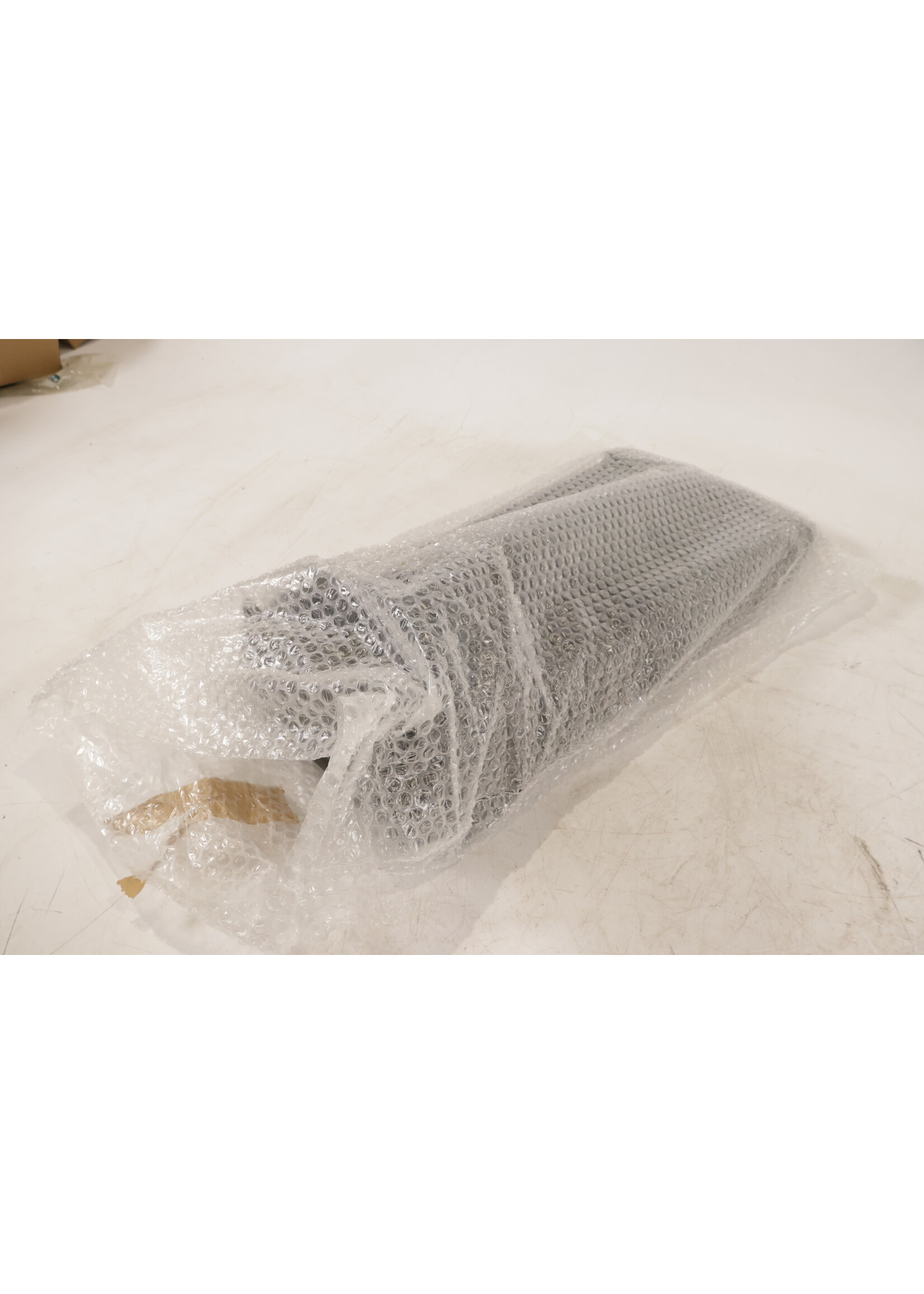 BMW BMW E46 3 Series OEM Armrest leather with cup holders NEW! 52207115970