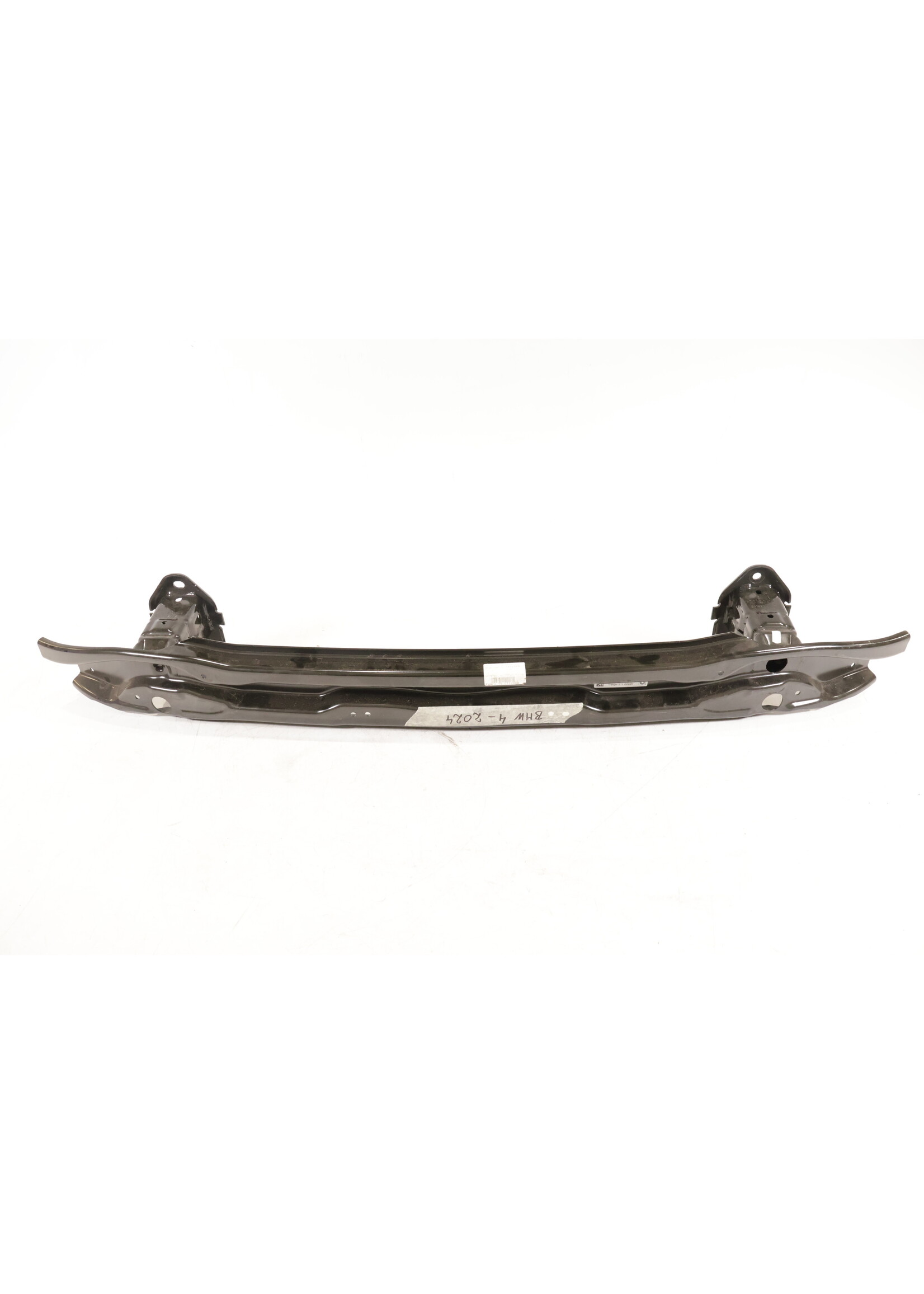 BMW BMW G22 G23 4 Serie OEM Bumperbalk achter NIEUW! 7490492 749049208