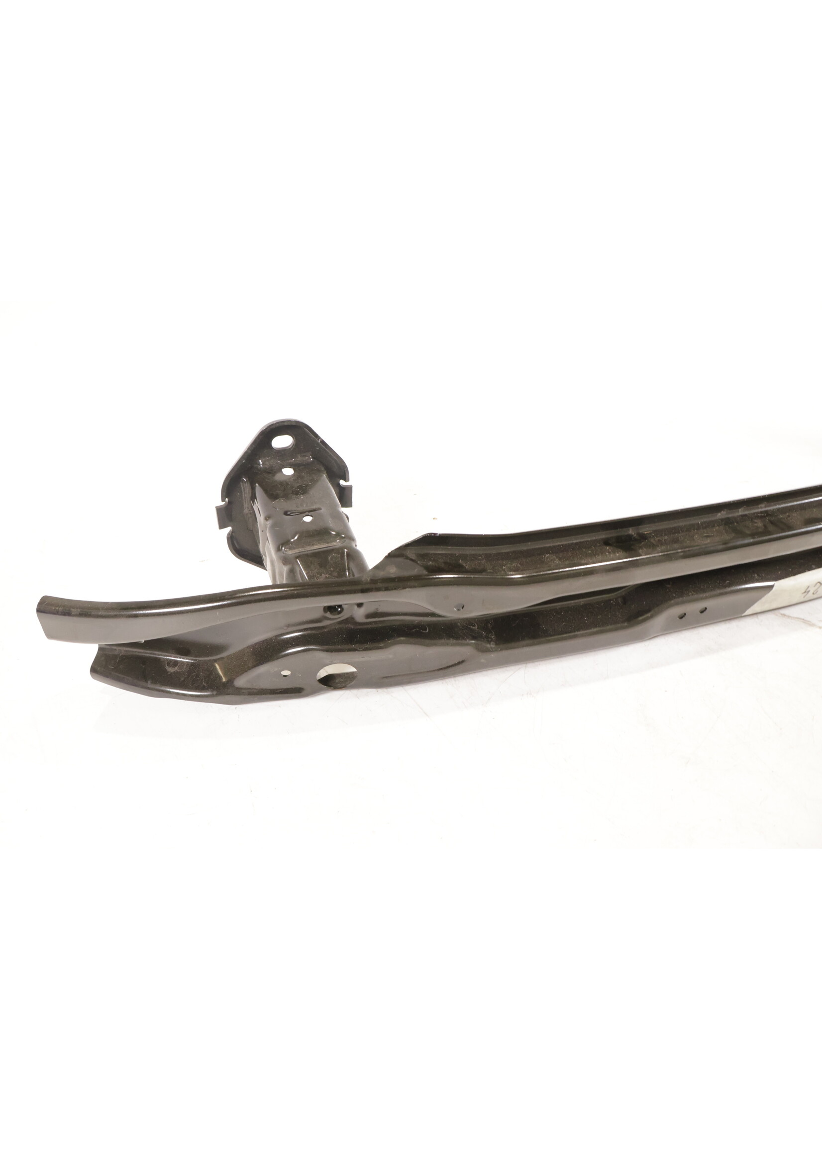 BMW BMW G22 G23 4 Serie OEM Bumperbalk achter NIEUW! 7490492 749049208