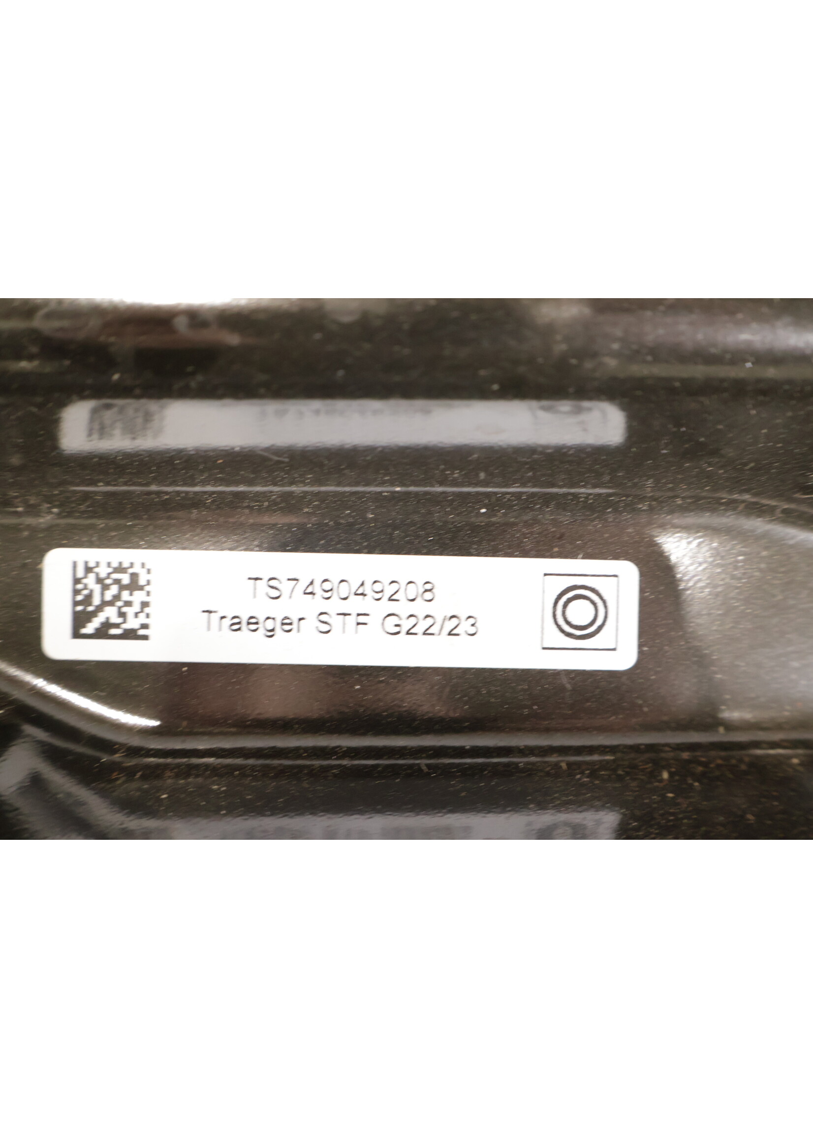 BMW BMW G22 G23 4 Series OEM Rear Bumper Bar NEW! 7490492 749049208