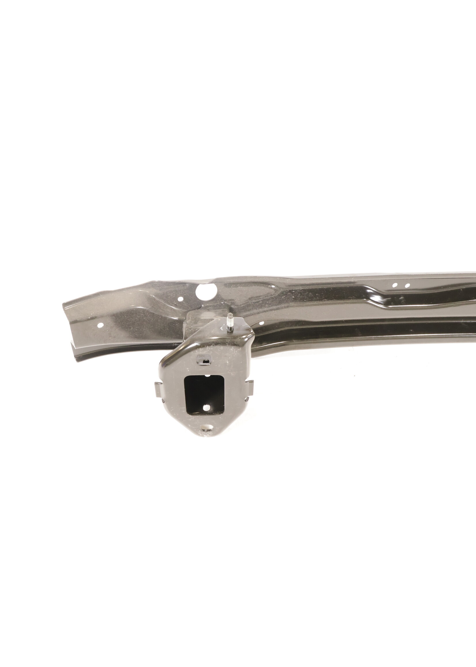 BMW BMW G22 G23 4 Serie OEM Bumperbalk achter NIEUW! 7490492 749049208