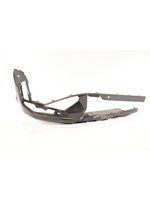 BMW BMW X1 U11 Stoßstangenteil vorne unten rechts 51115a0DB80 5a0DB80