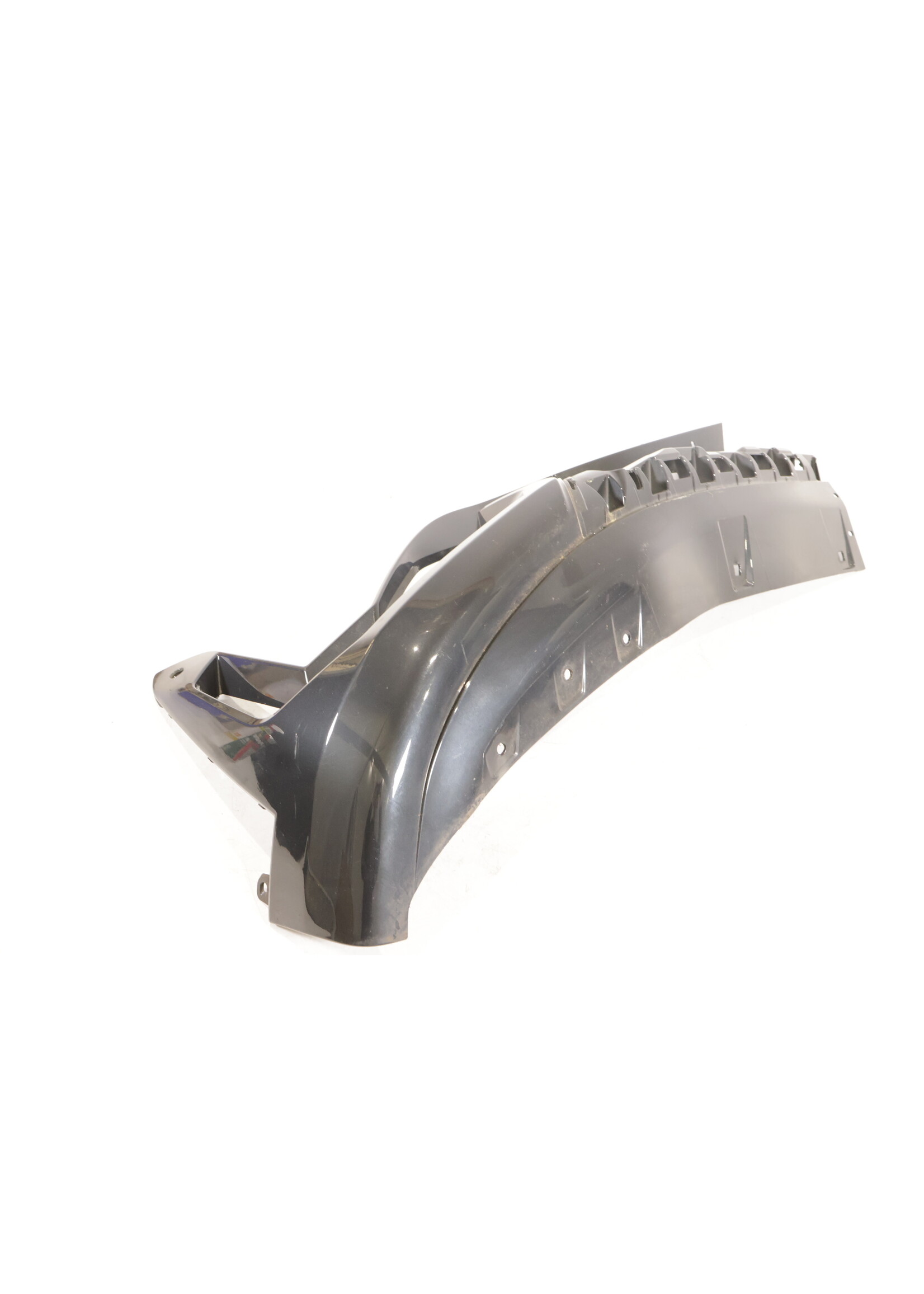 BMW BMW X1 U11 Front bumper part lower right 51115a0DB80 5a0DB80