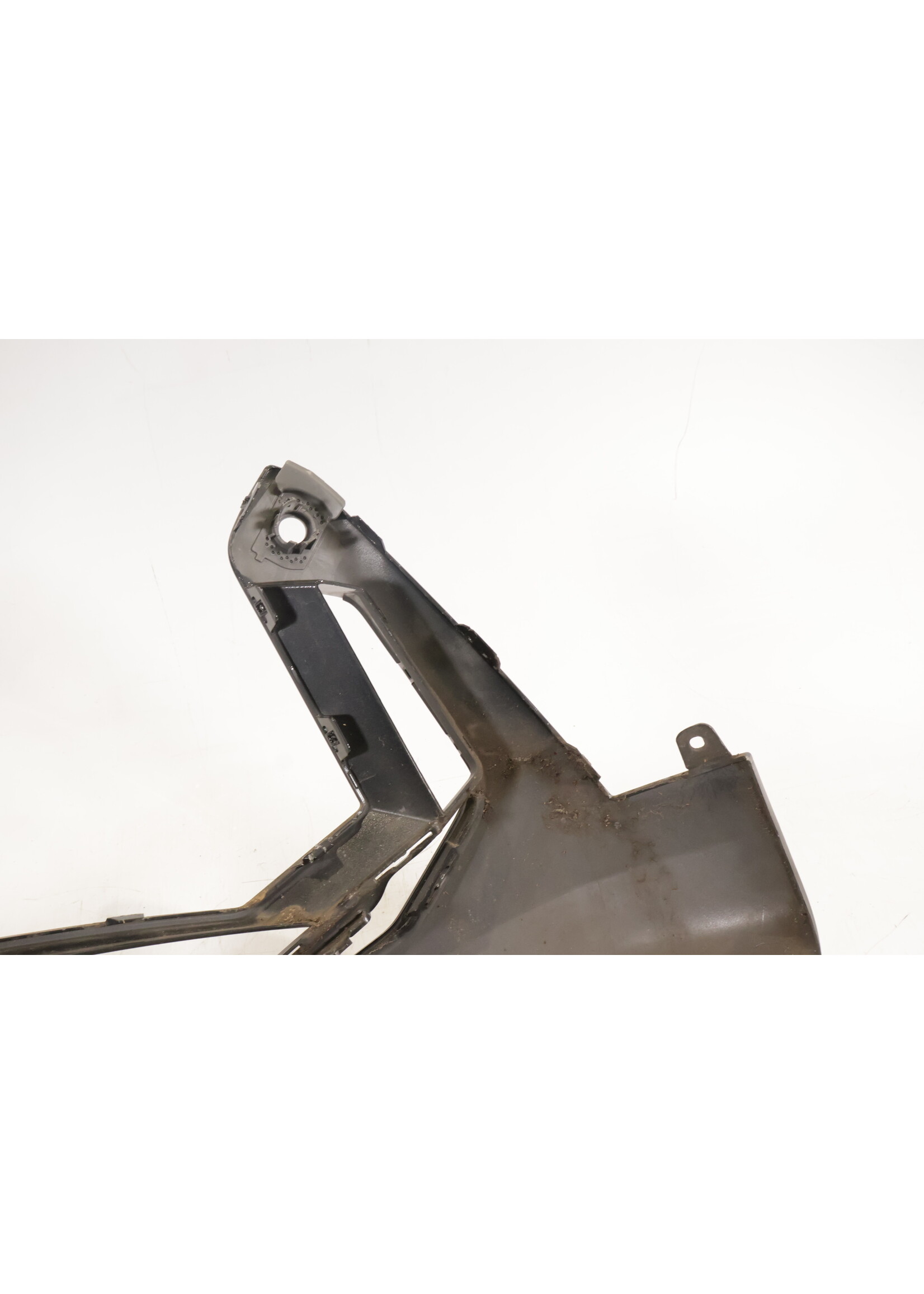 BMW BMW X1 U11 Front bumper part lower right 51115a0DB80 5a0DB80