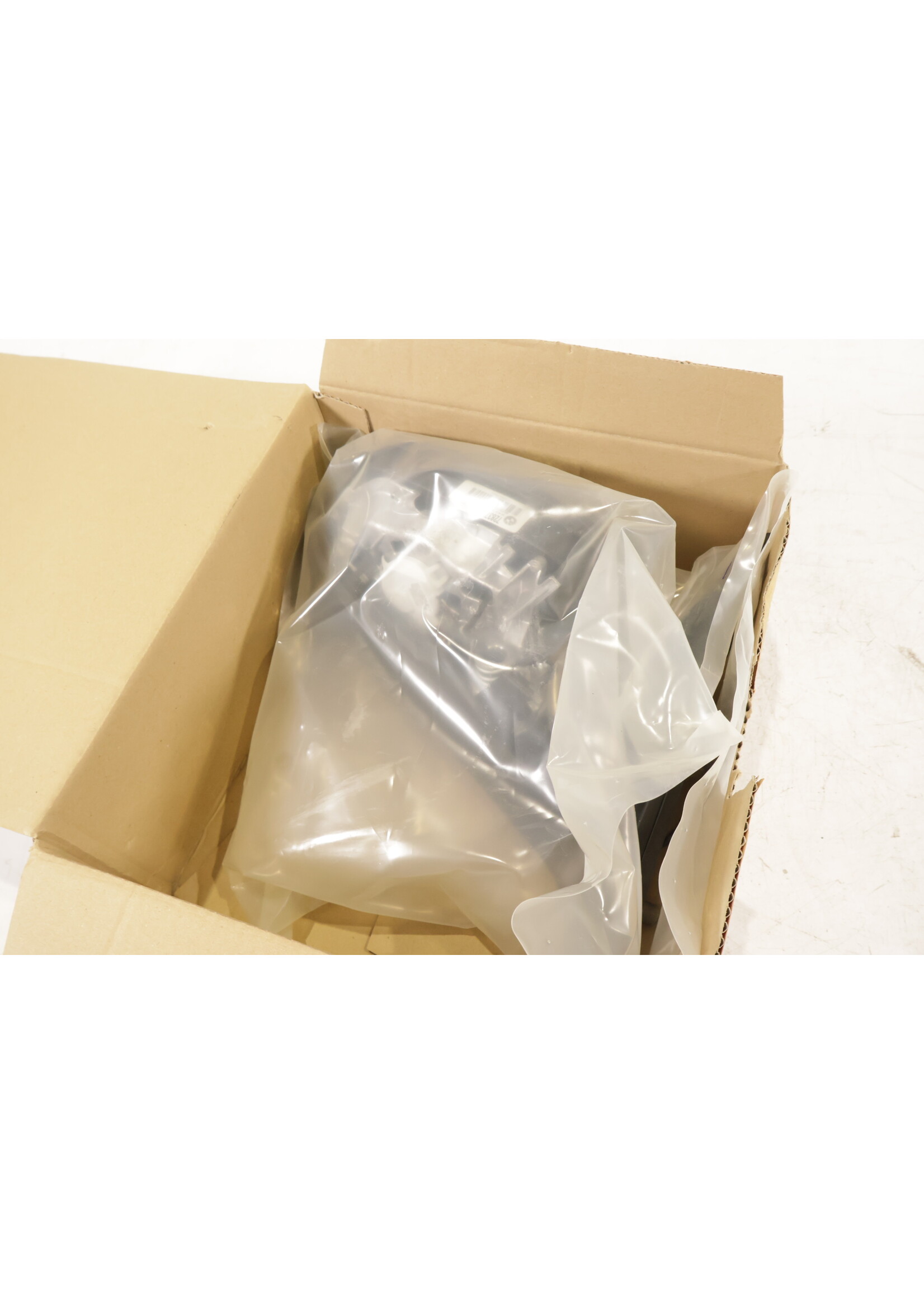 BMW BMW E60 E61 5 Series OEM Mirror right NEW! 51167283766 7283766