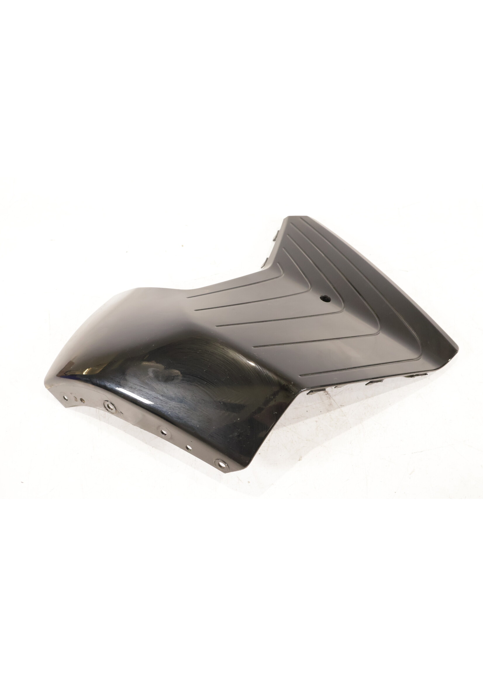 BMW BMW iX20 I20 Voorbumper rooster rechts 51119464184 9464184