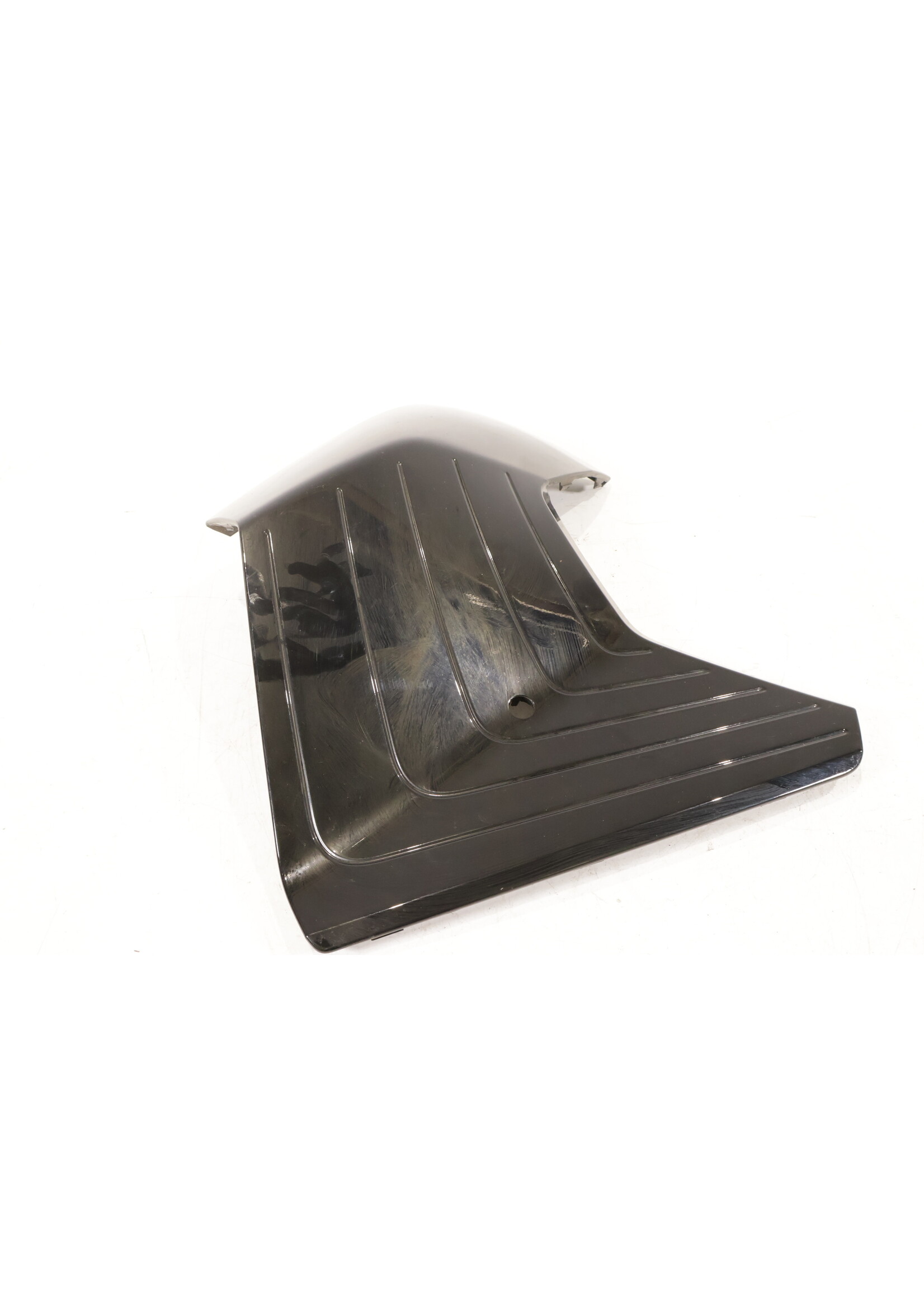 BMW BMW iX20 I20 Stoßstangengitter vorne rechts 51119464184 9464184