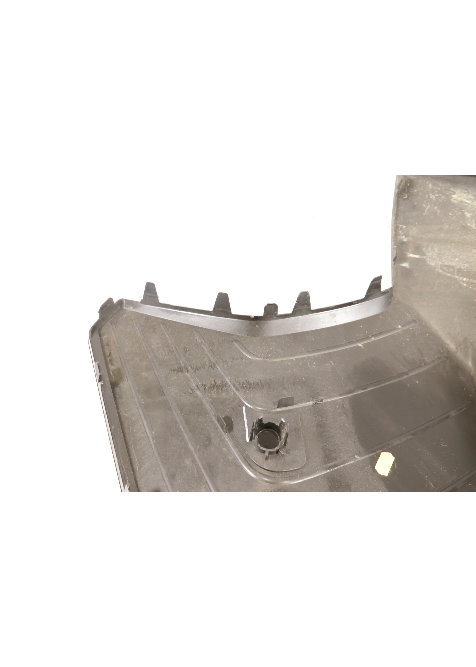 BMW BMW iX20 I20 Stoßstangengitter vorne rechts 51119464184 9464184